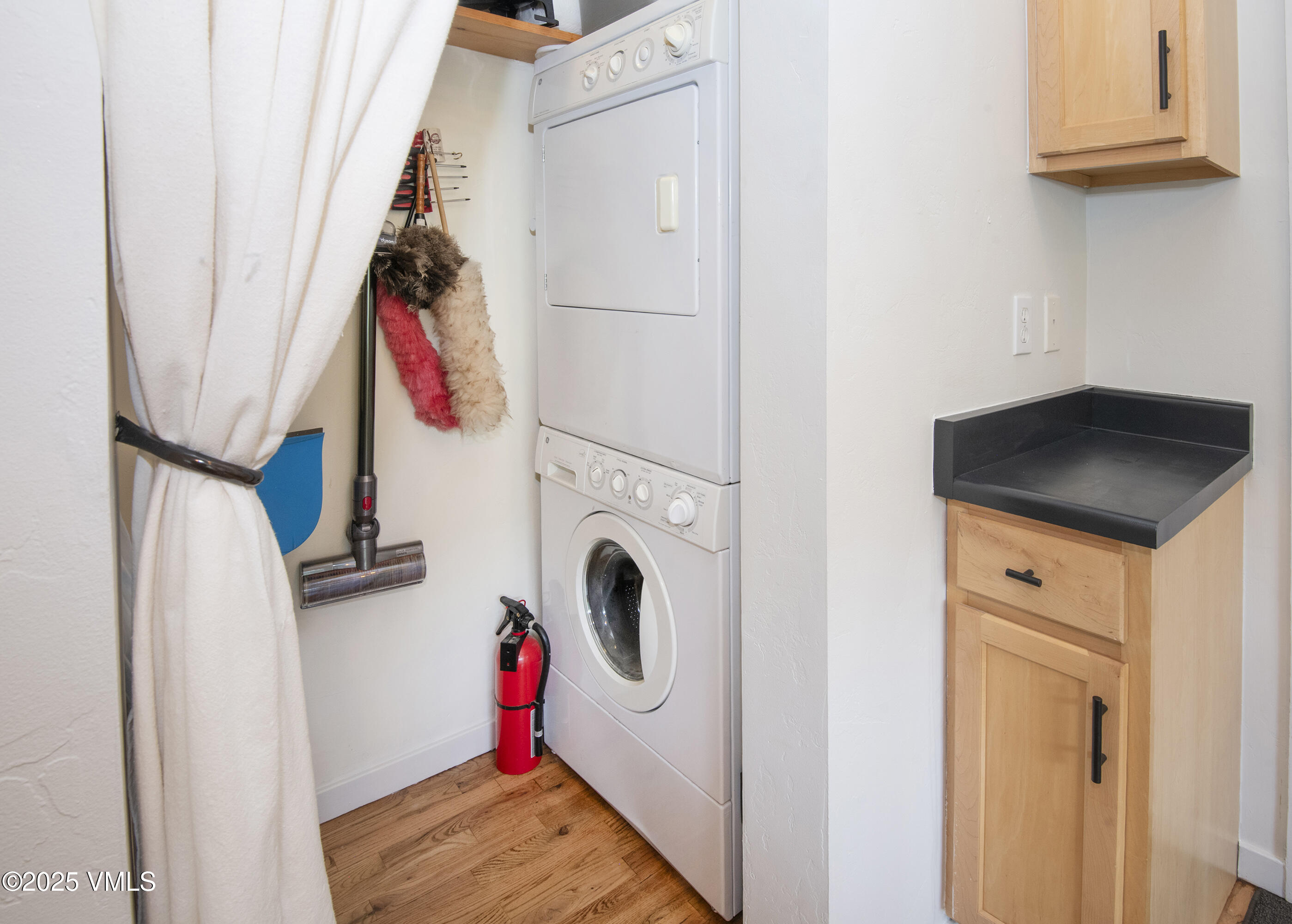 511 Metcalf Road, I27 Property Photo 13