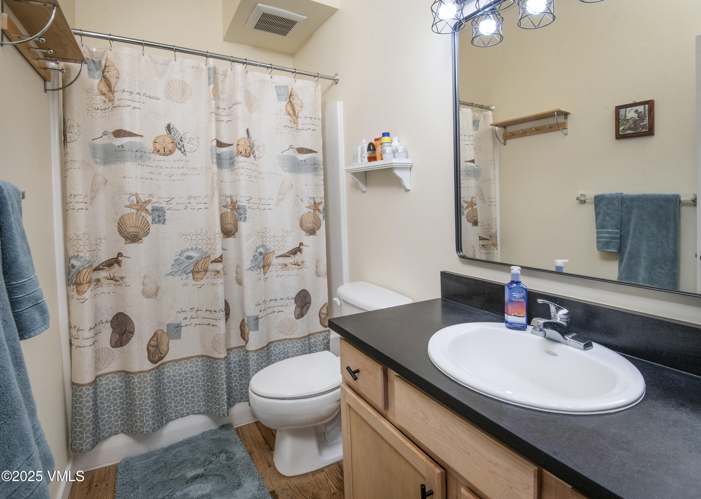 511 Metcalf Road, I27 Property Photo 14