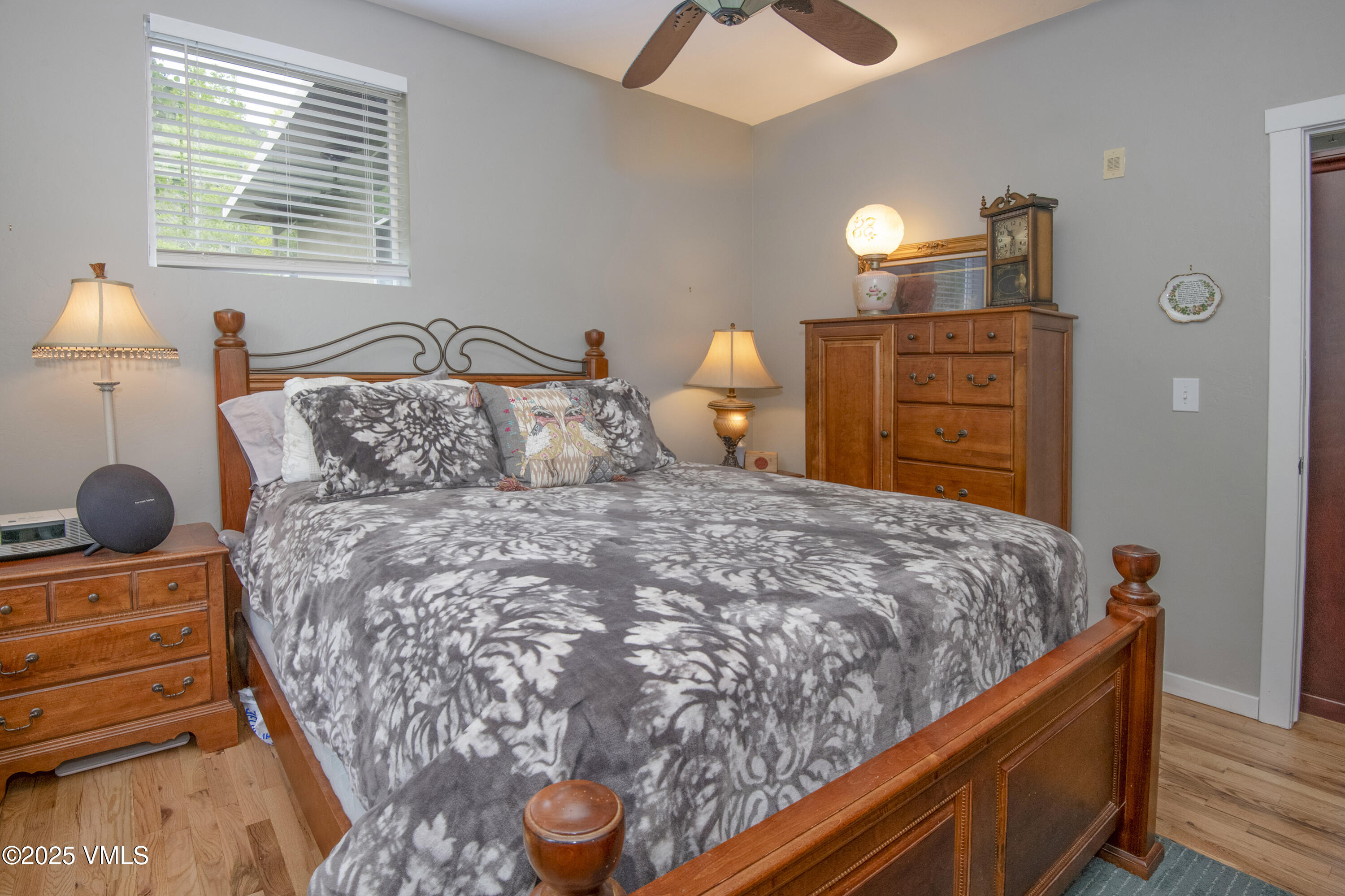 511 Metcalf Road, I27 Property Photo 16