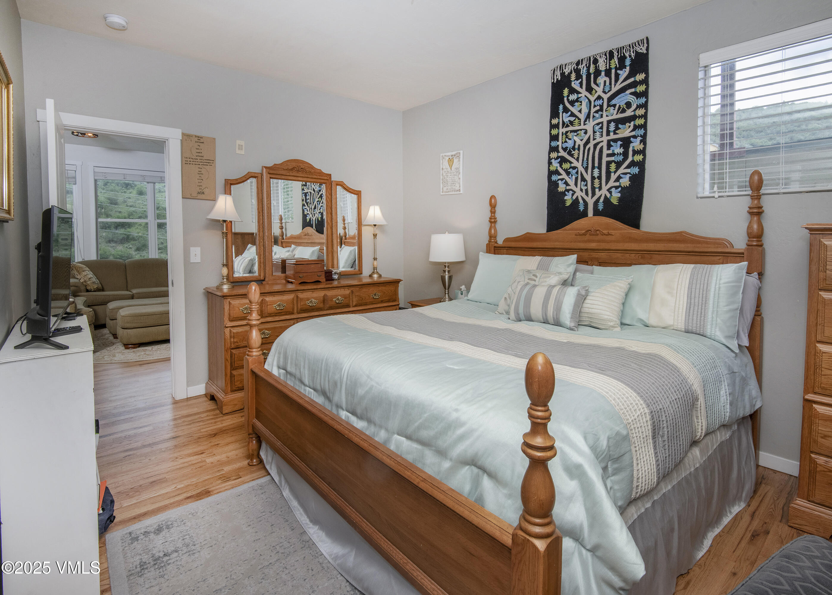 511 Metcalf Road, I27 Property Photo 18