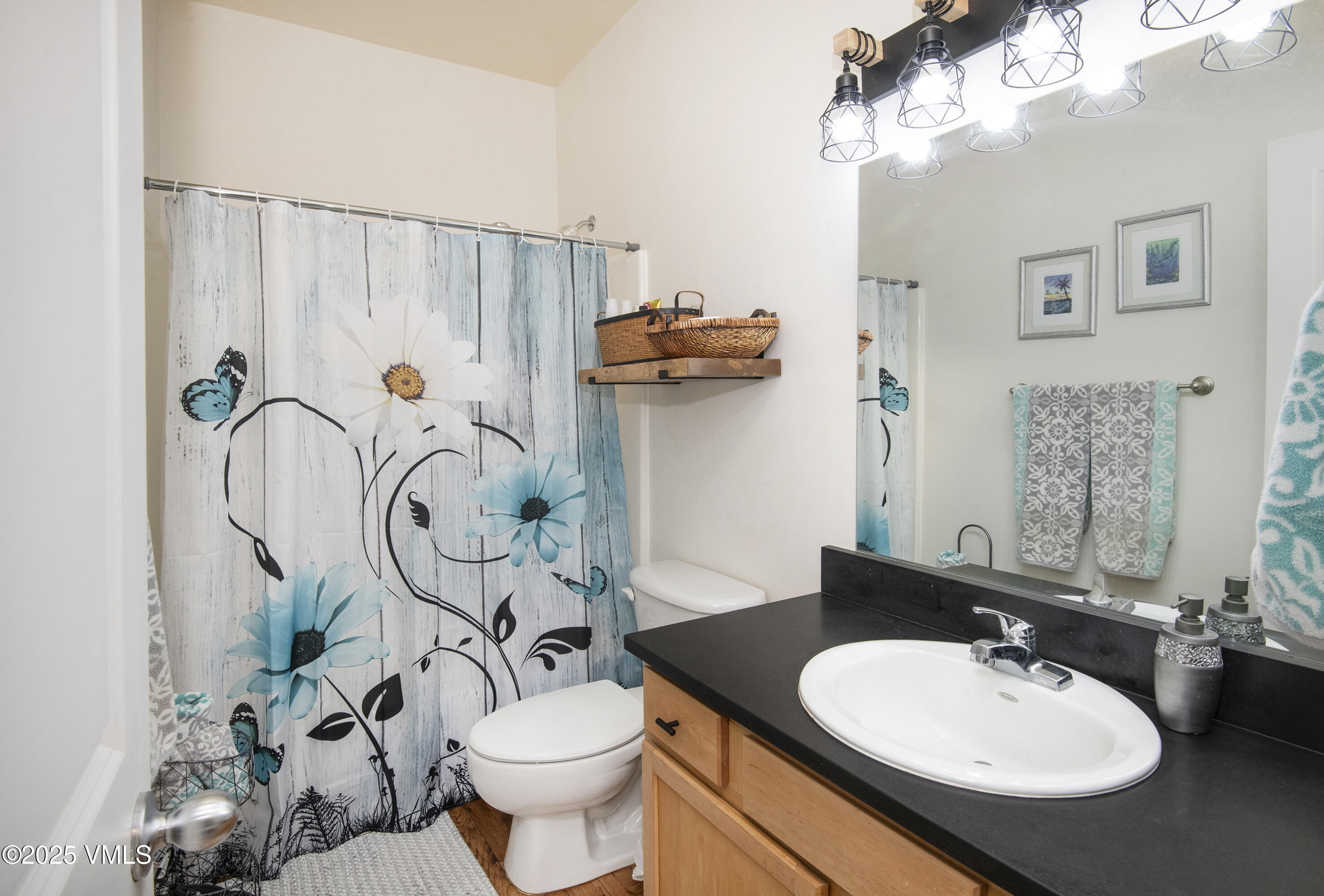 511 Metcalf Road, I27 Property Photo 19