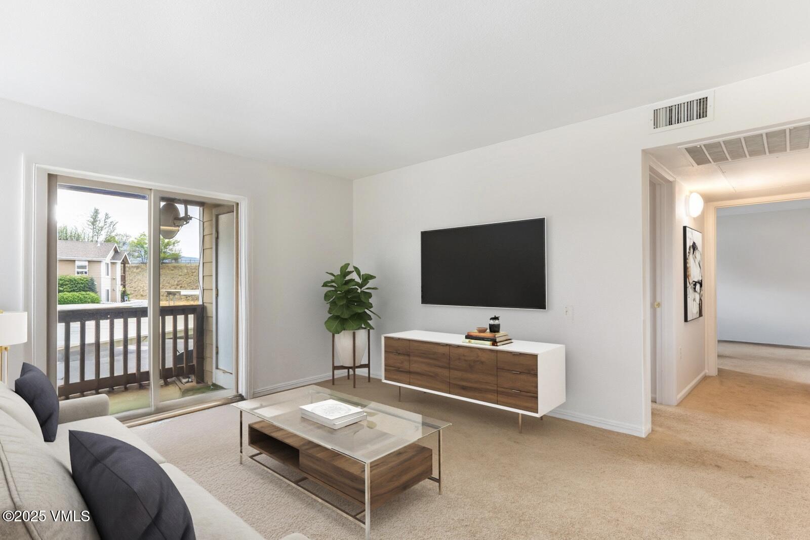127 Jules Drive, G-203 Property Photo 1