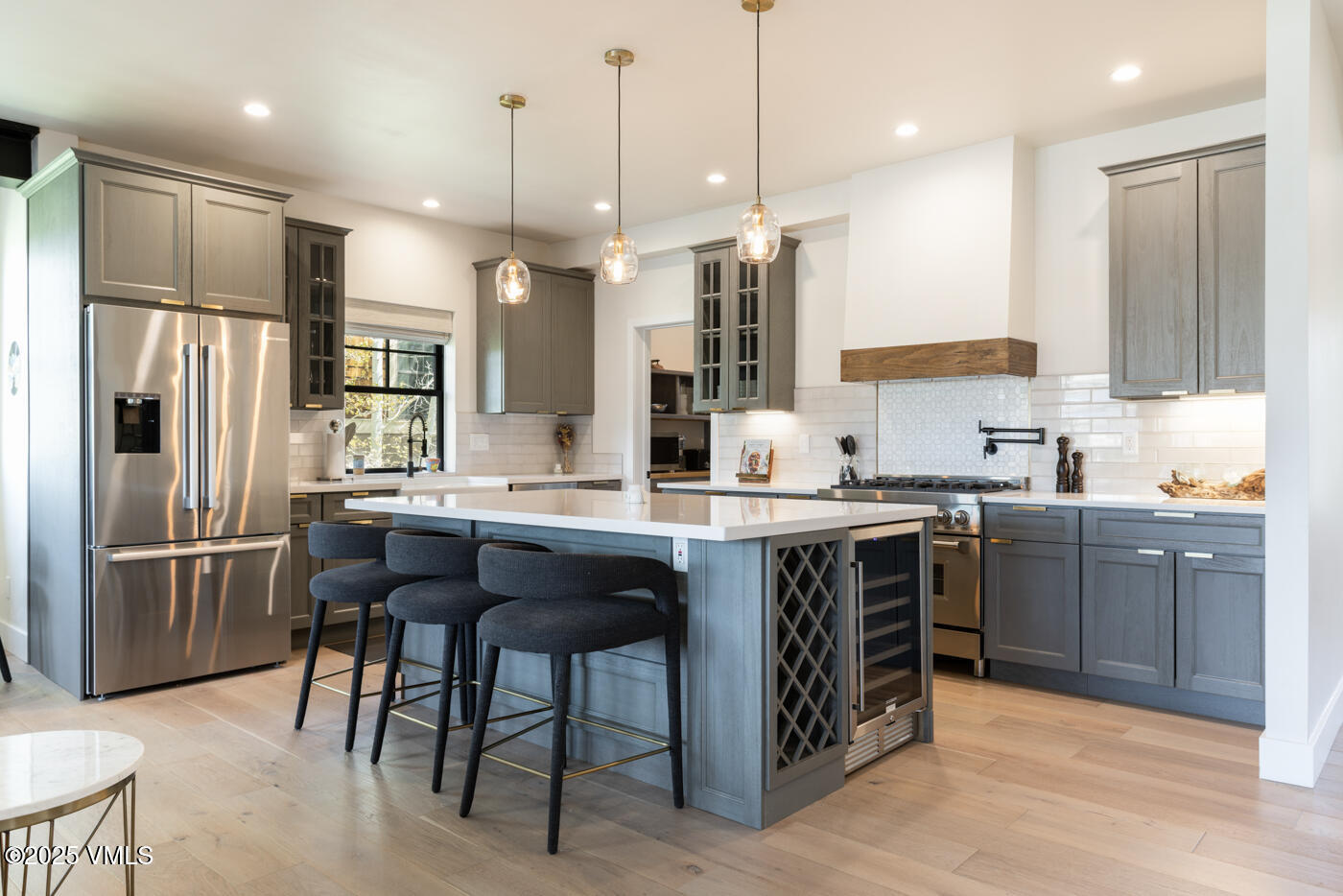 207 Aidan Road Property Photo 1