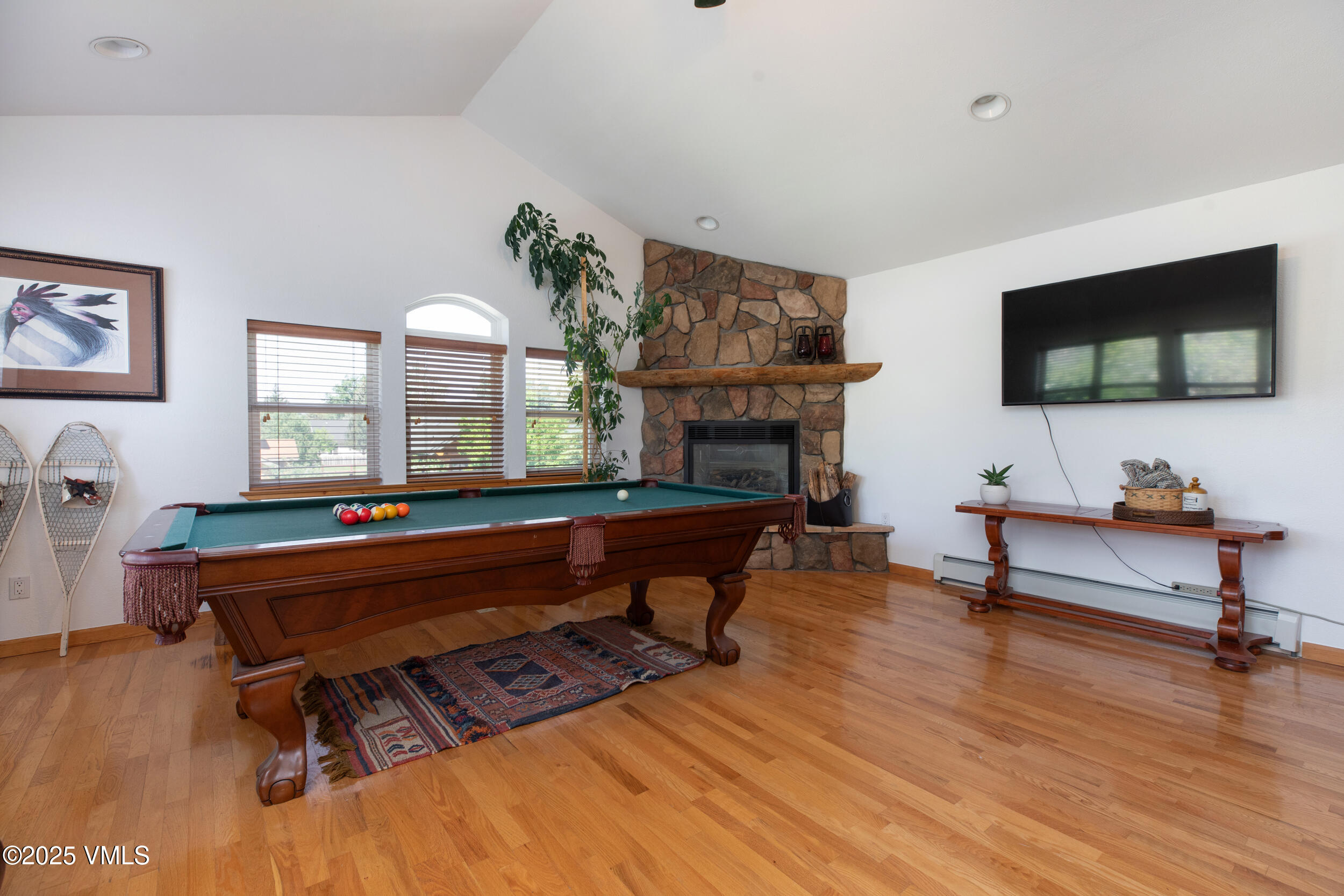 761 Bull Run Property Photo 13