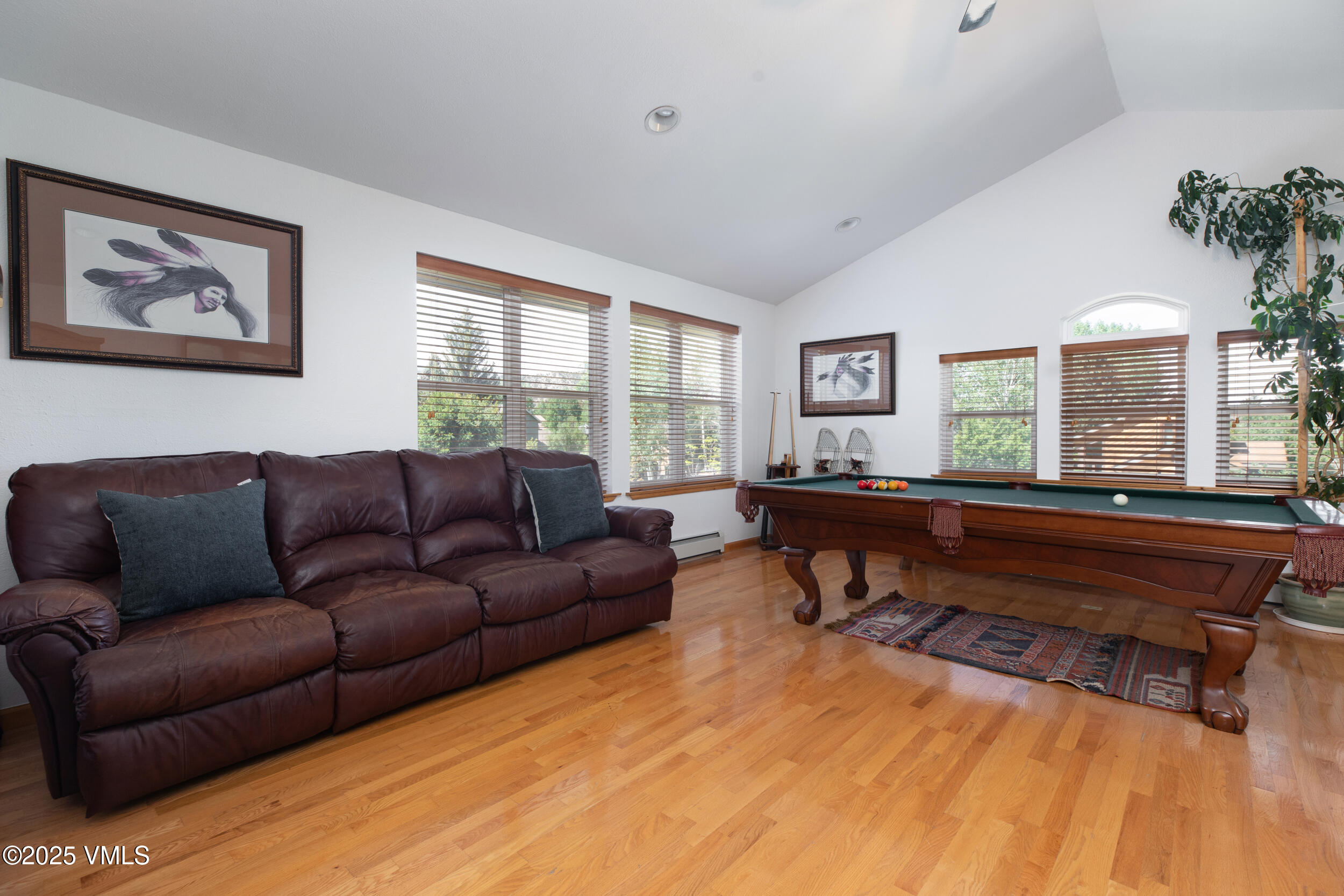 761 Bull Run Property Photo 14