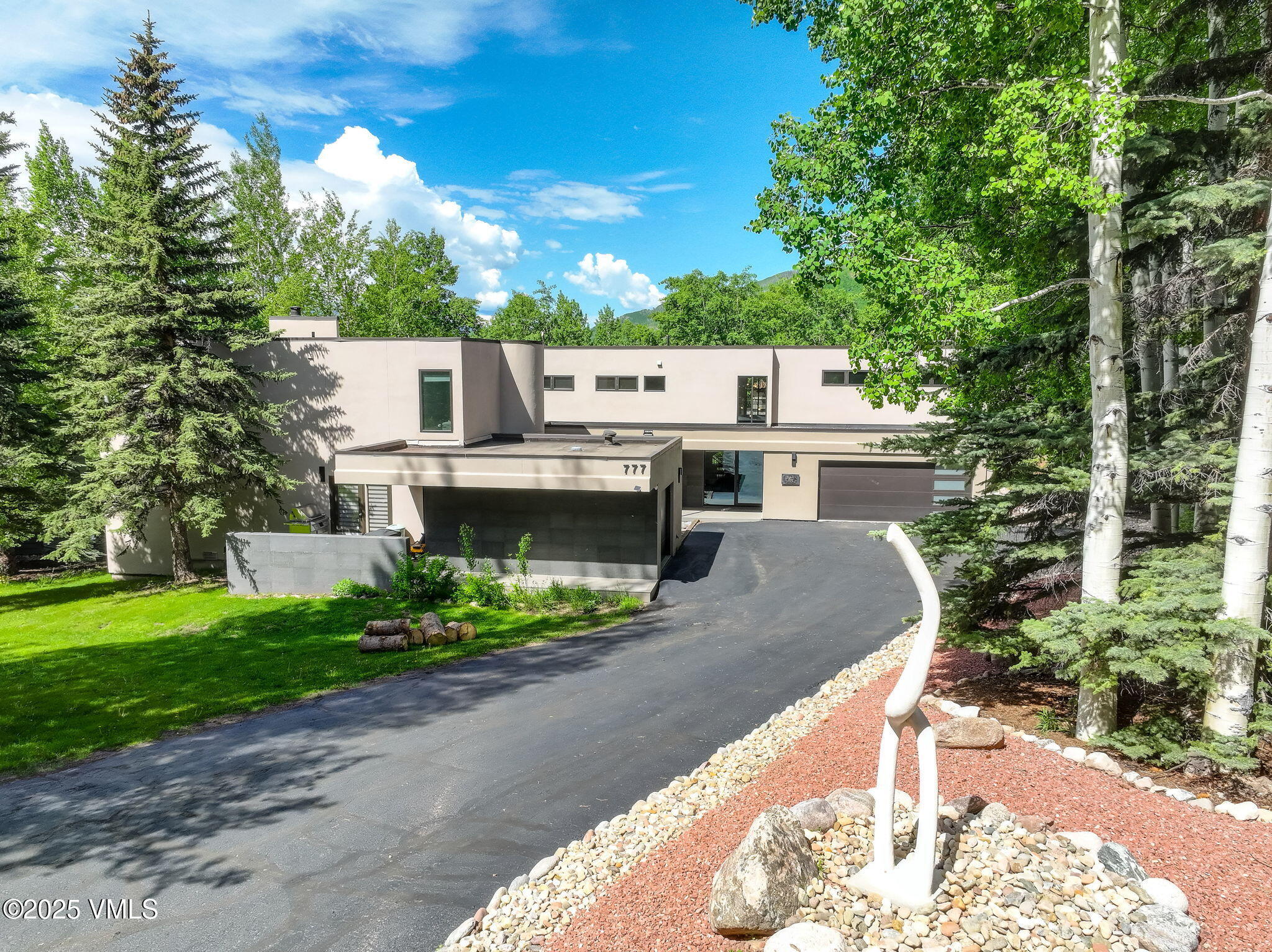 777 Potato Patch, A Property Photo 1