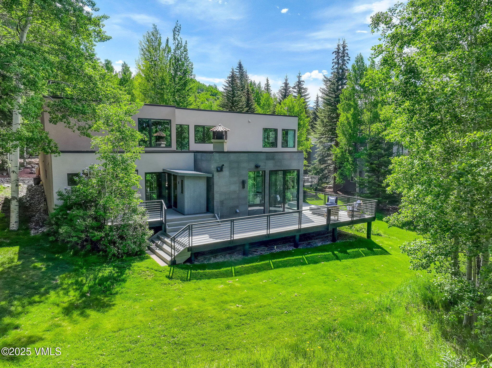 777 Potato Patch, A Property Photo 1