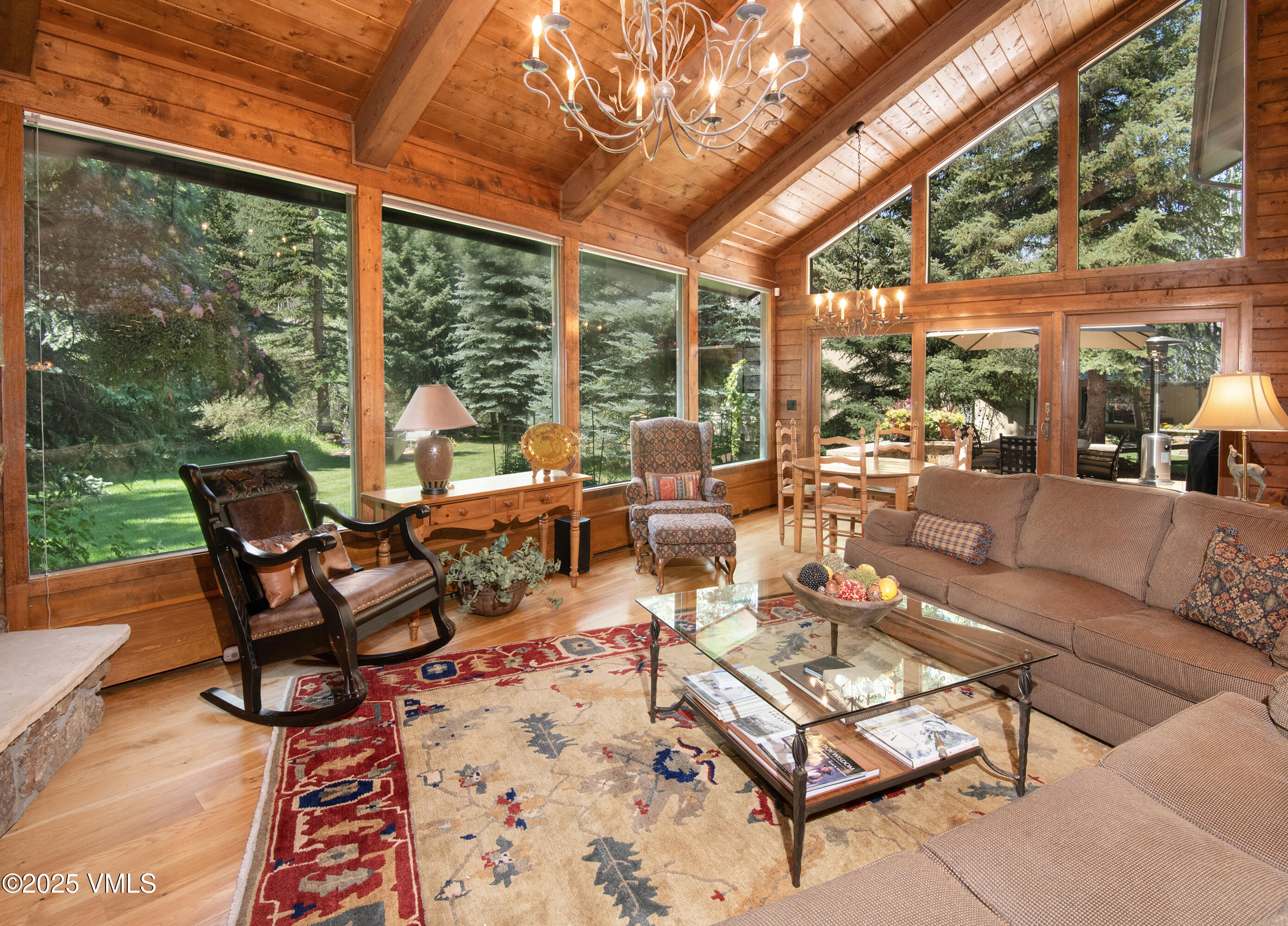 4030 Bighorn Road, Lot 1-b Property Photo 10