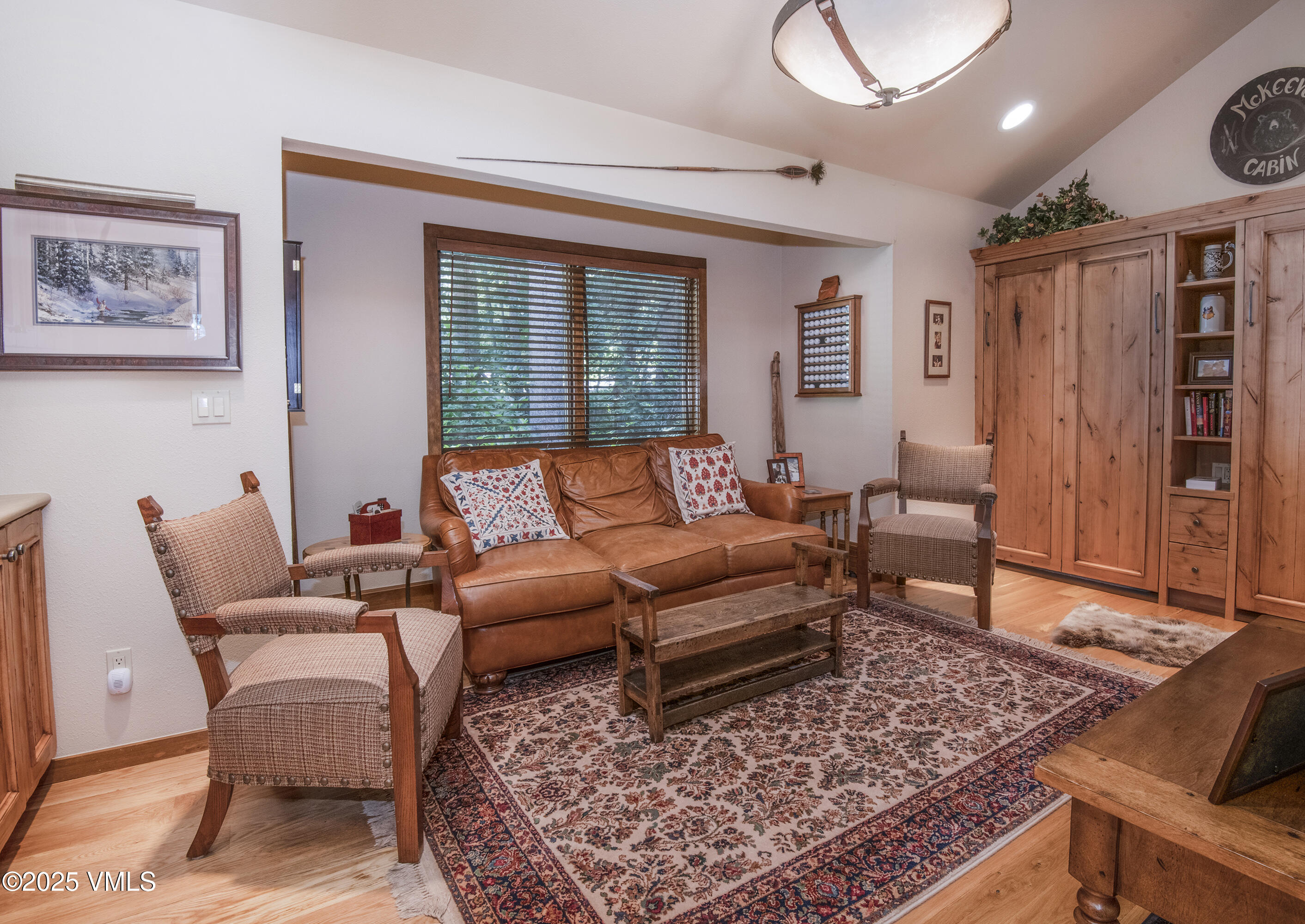 4030 Bighorn Road, Lot 1-b Property Photo 12