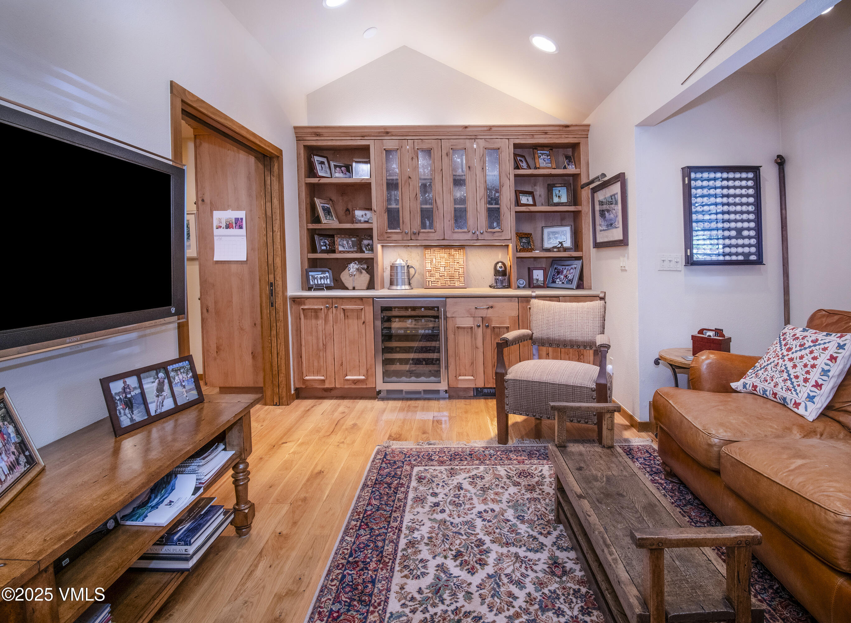 4030 Bighorn Road, Lot 1-b Property Photo 13