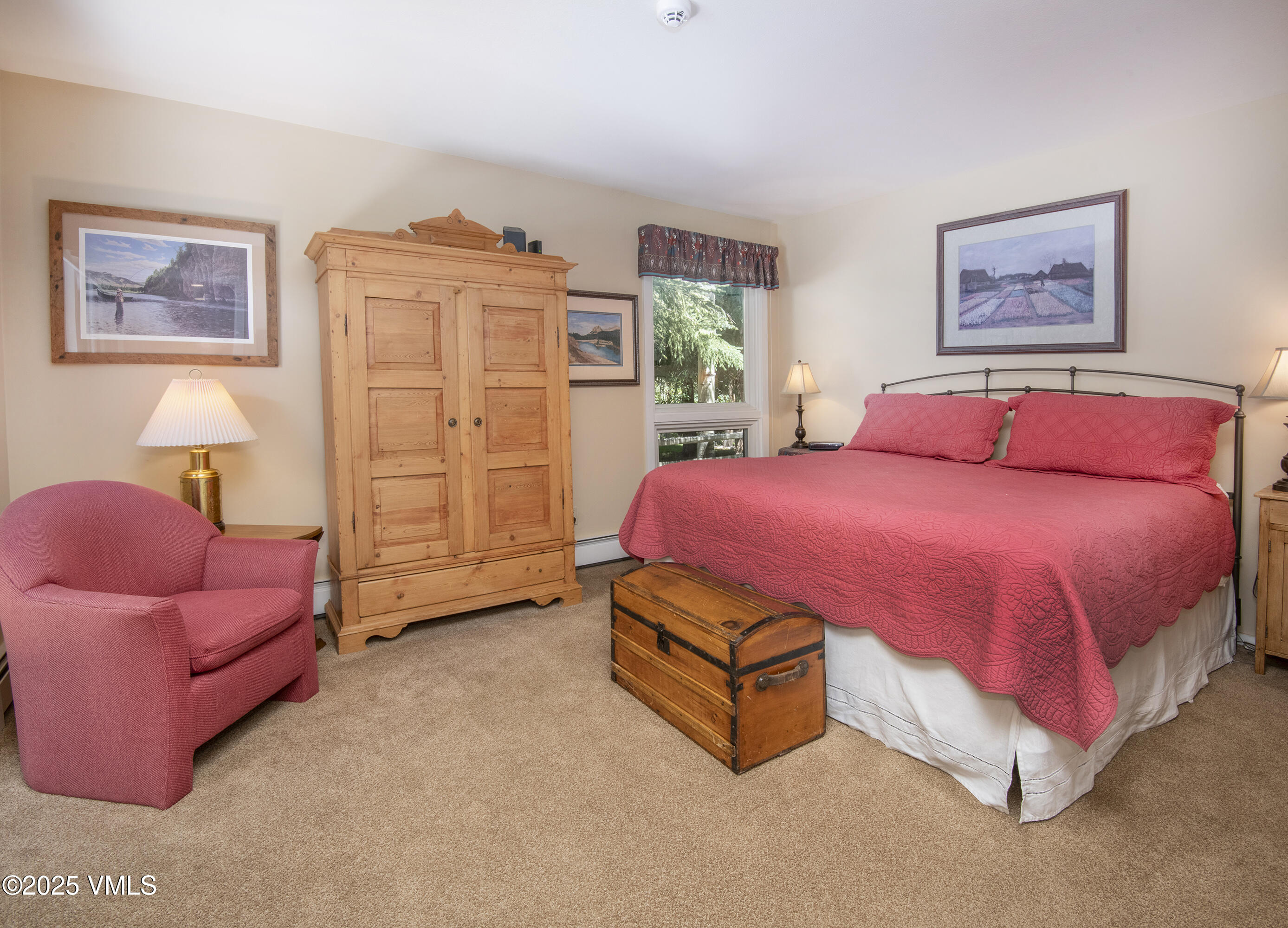 4030 Bighorn Road, Lot 1-b Property Photo 14