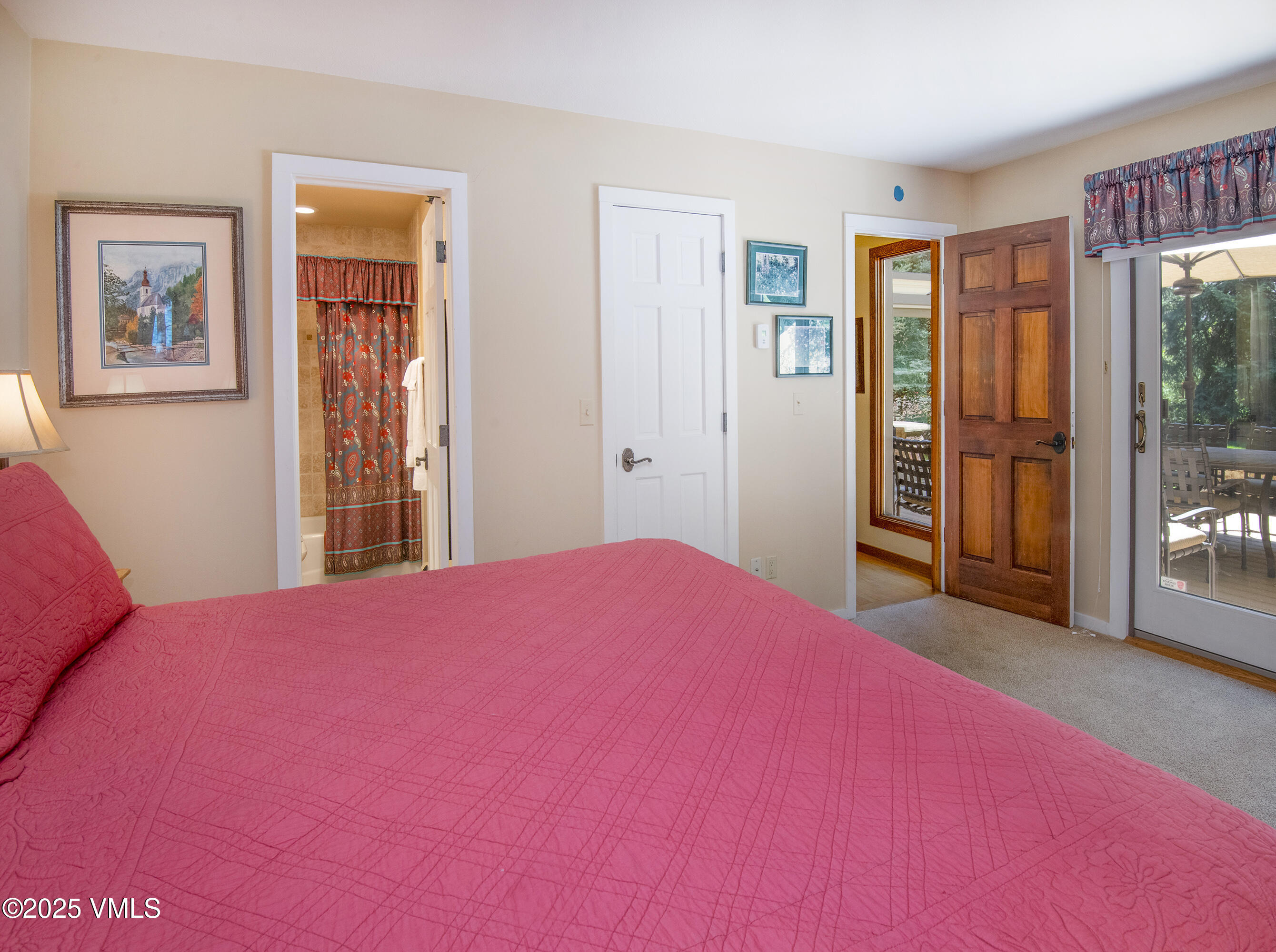 4030 Bighorn Road, Lot 1-b Property Photo 15