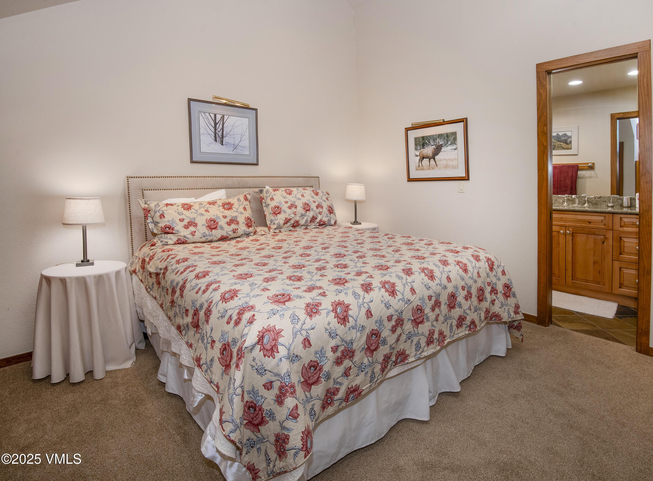 4030 Bighorn Road, Lot 1-b Property Photo 18