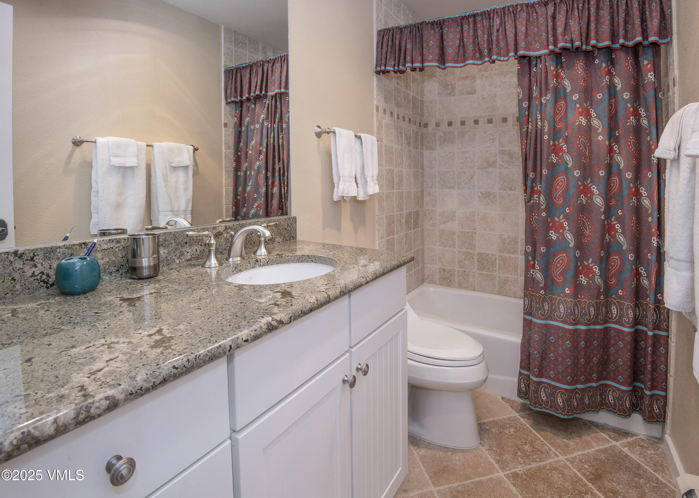 4030 Bighorn Road, Lot 1-b Property Photo 19