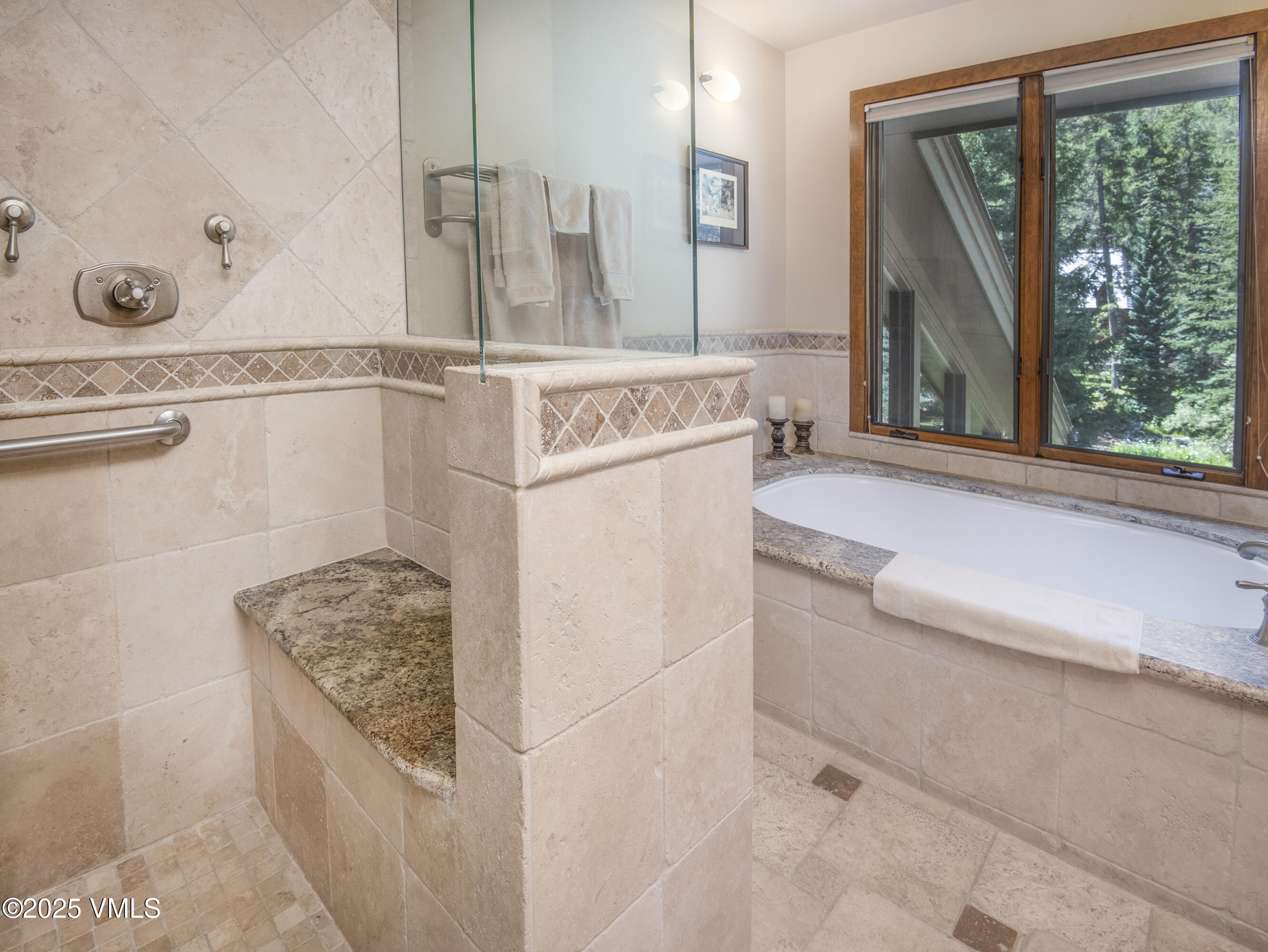 4030 Bighorn Road, Lot 1-b Property Photo 22