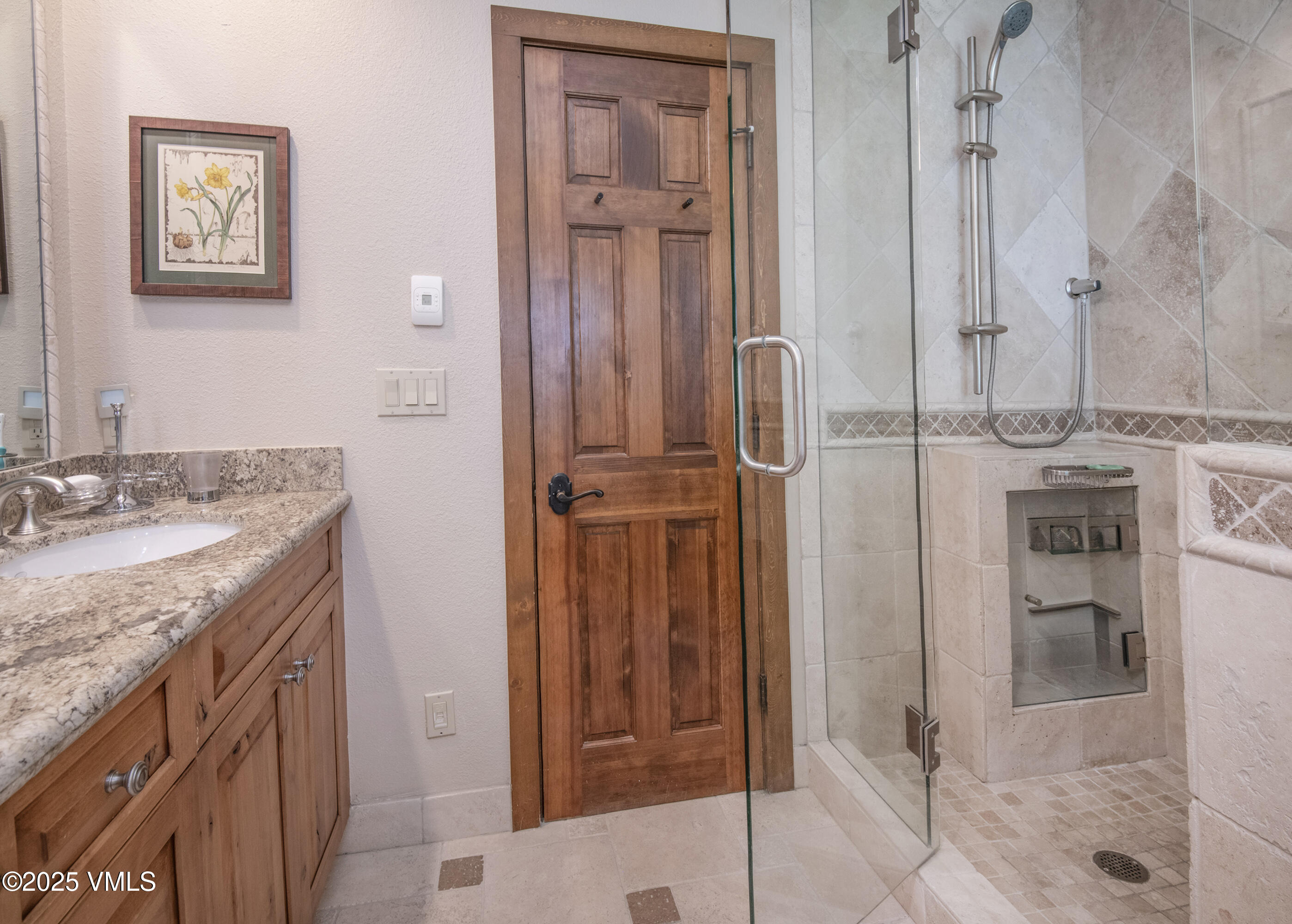4030 Bighorn Road, Lot 1-b Property Photo 23