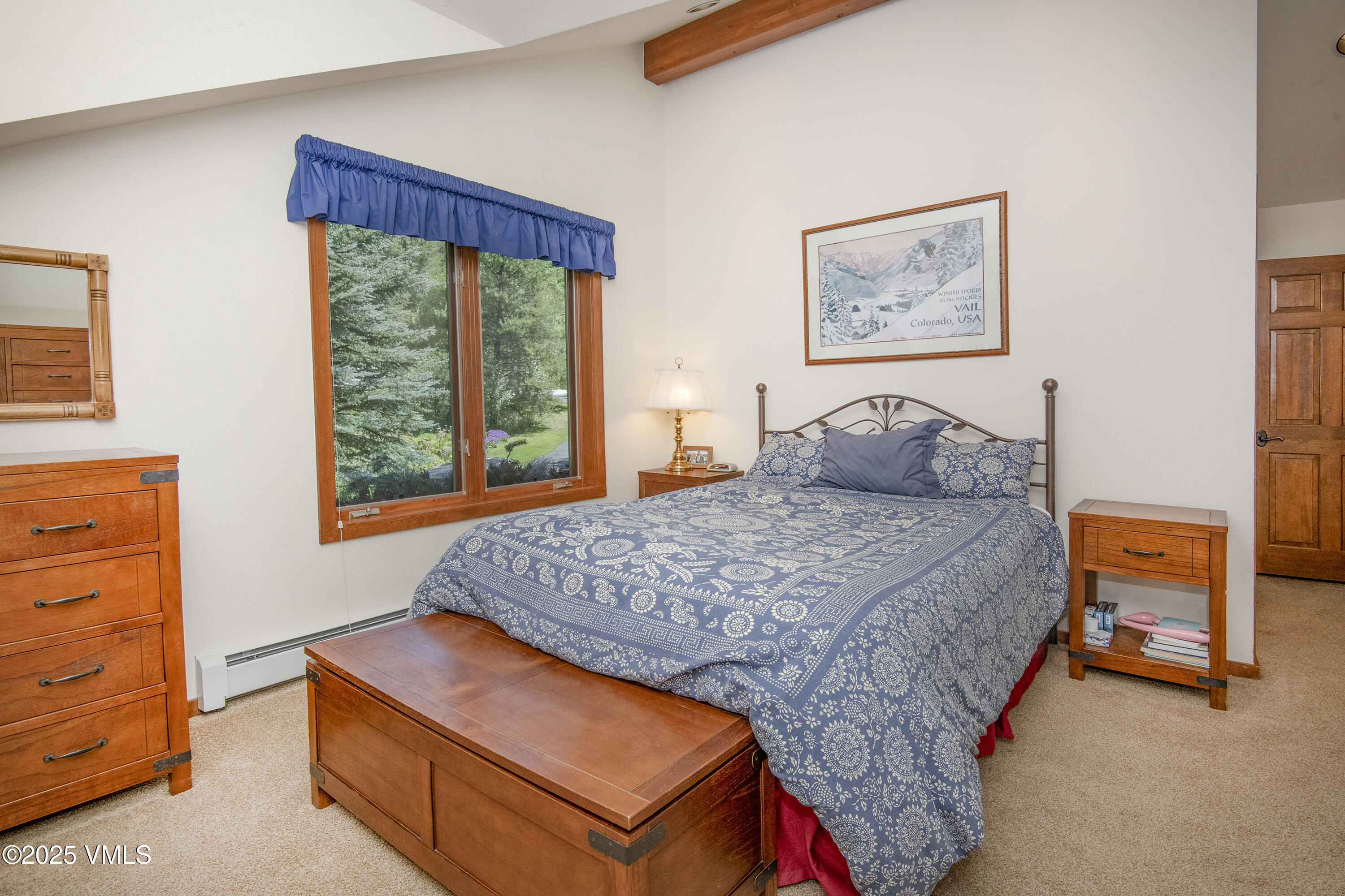 4030 Bighorn Road, Lot 1-b Property Photo 24