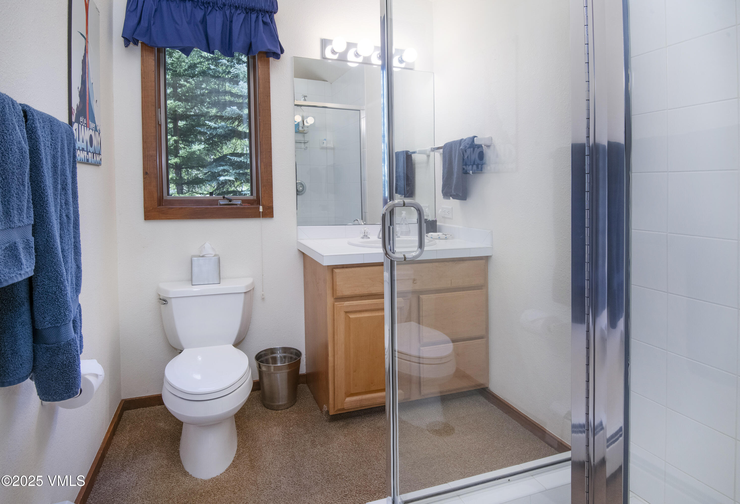 4030 Bighorn Road, Lot 1-b Property Photo 25
