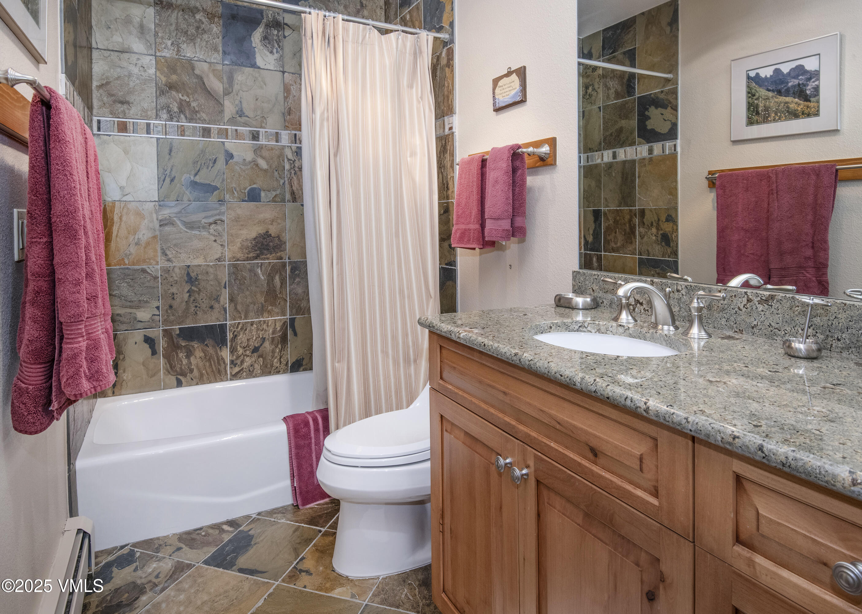 4030 Bighorn Road, Lot 1-b Property Photo 26