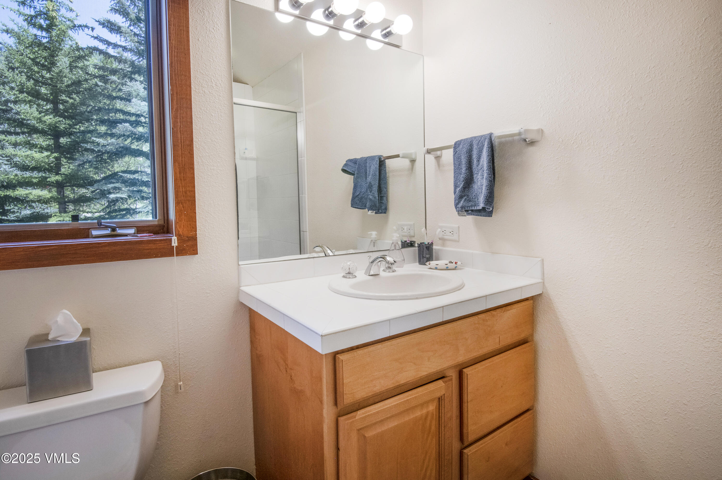 4030 Bighorn Road, Lot 1-b Property Photo 27