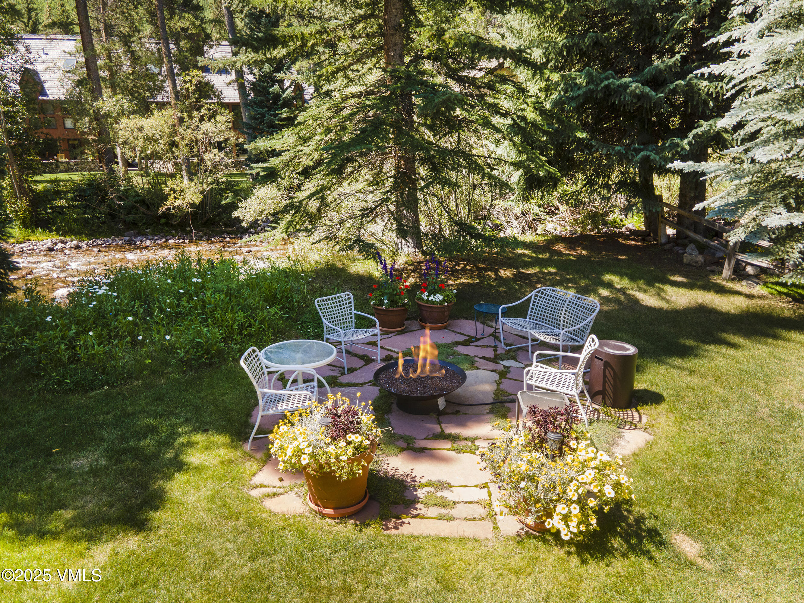 4030 Bighorn Road, Lot 1-b Property Photo 30