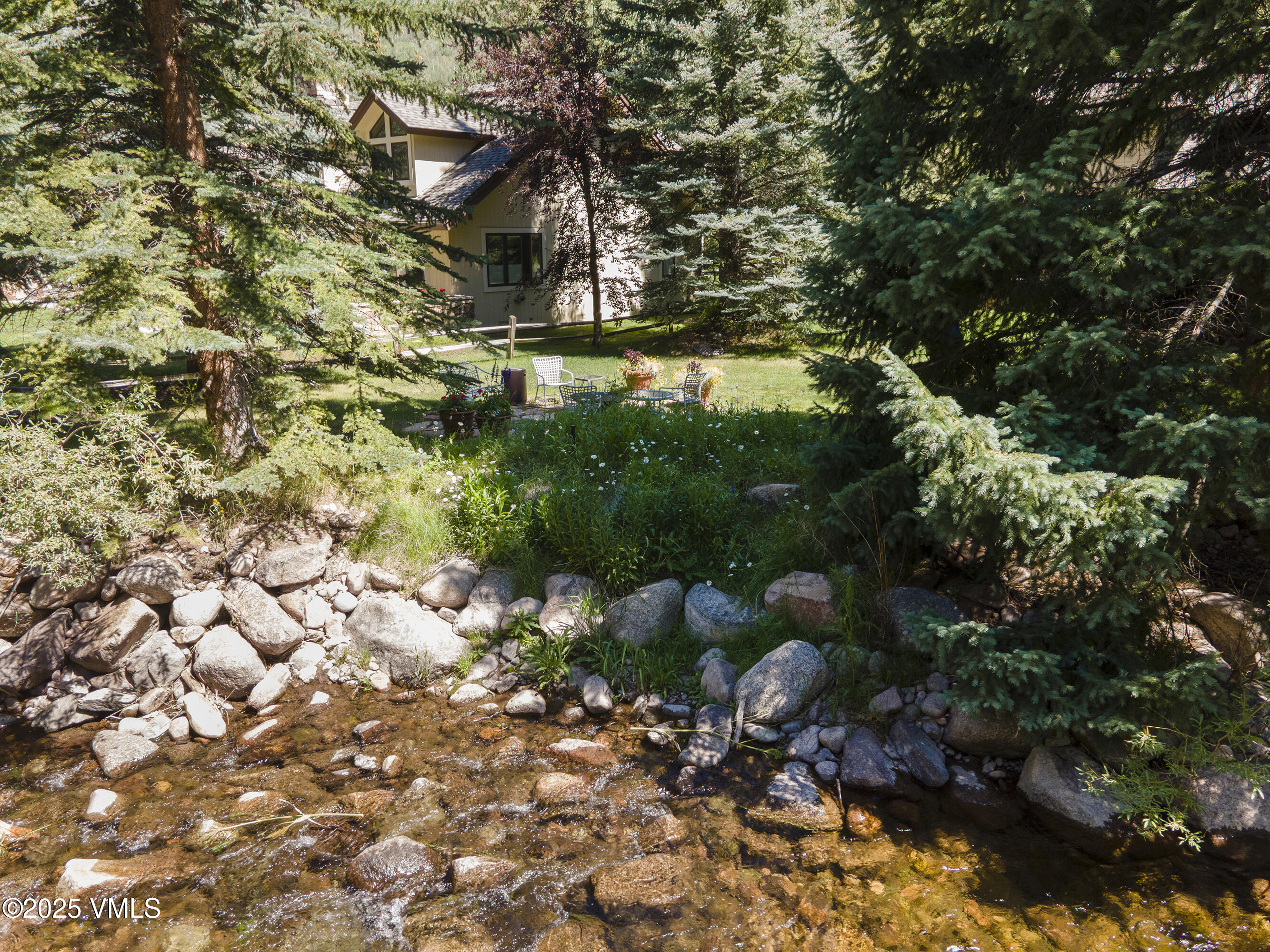 4030 Bighorn Road, Lot 1-b Property Photo 31