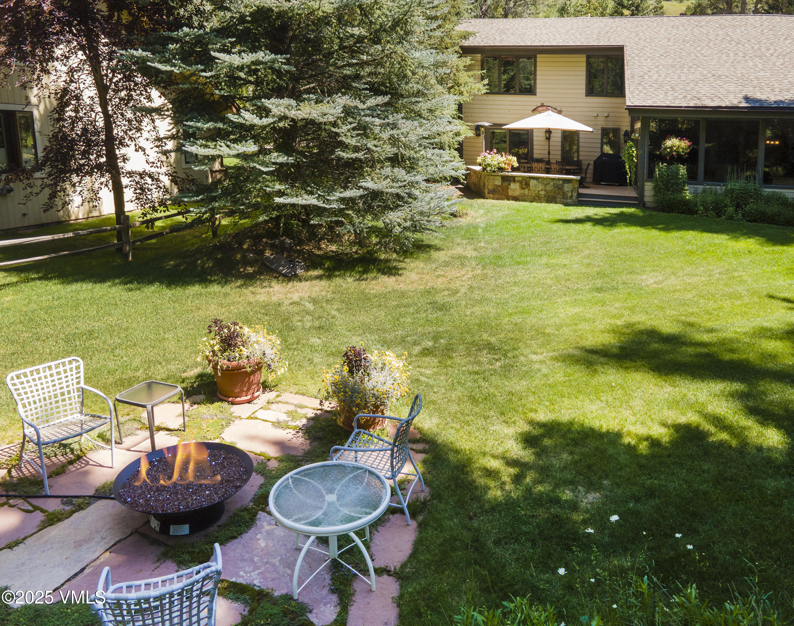 4030 Bighorn Road, Lot 1-b Property Photo 32