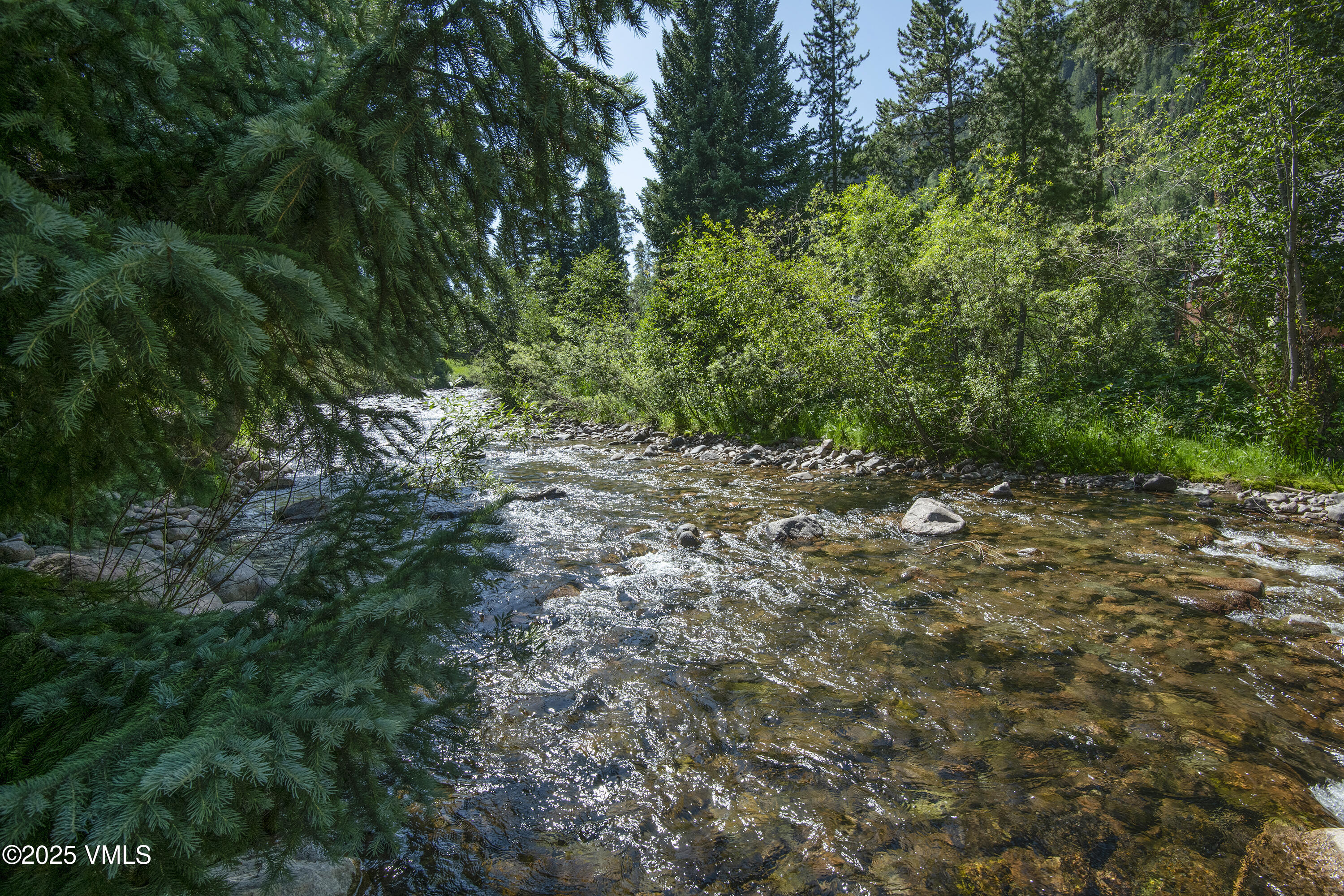 4030 Bighorn Road, Lot 1-b Property Photo 34