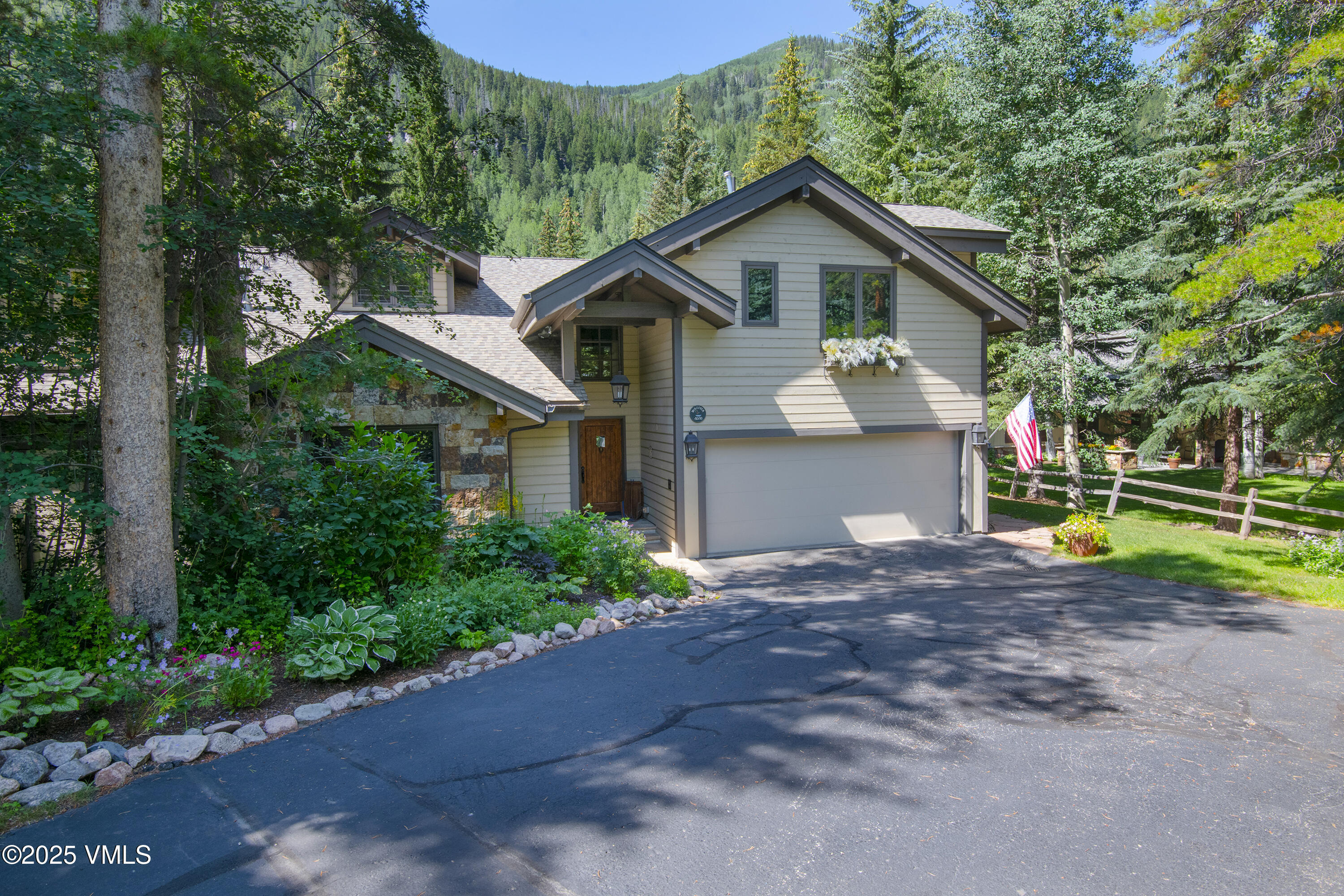4030 Bighorn Road, Lot 1-b Property Photo 35