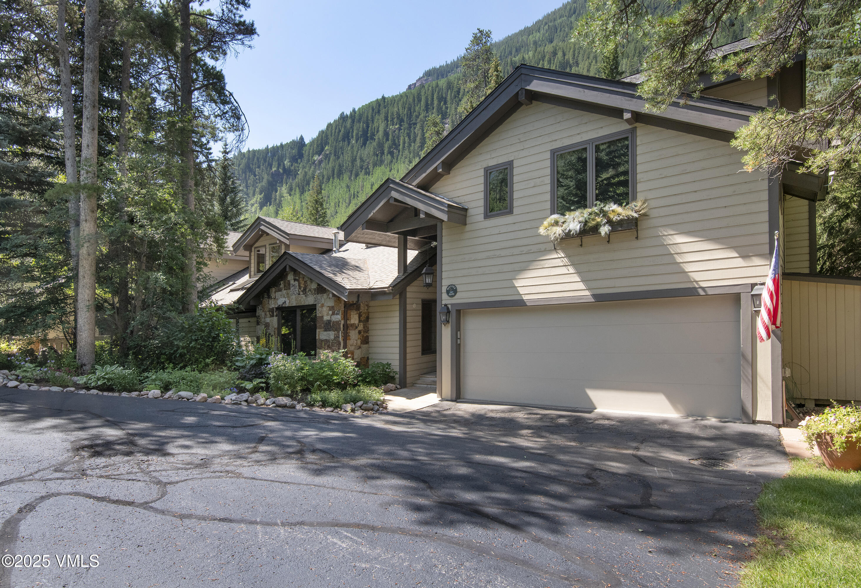 4030 Bighorn Road, Lot 1-b Property Photo 36