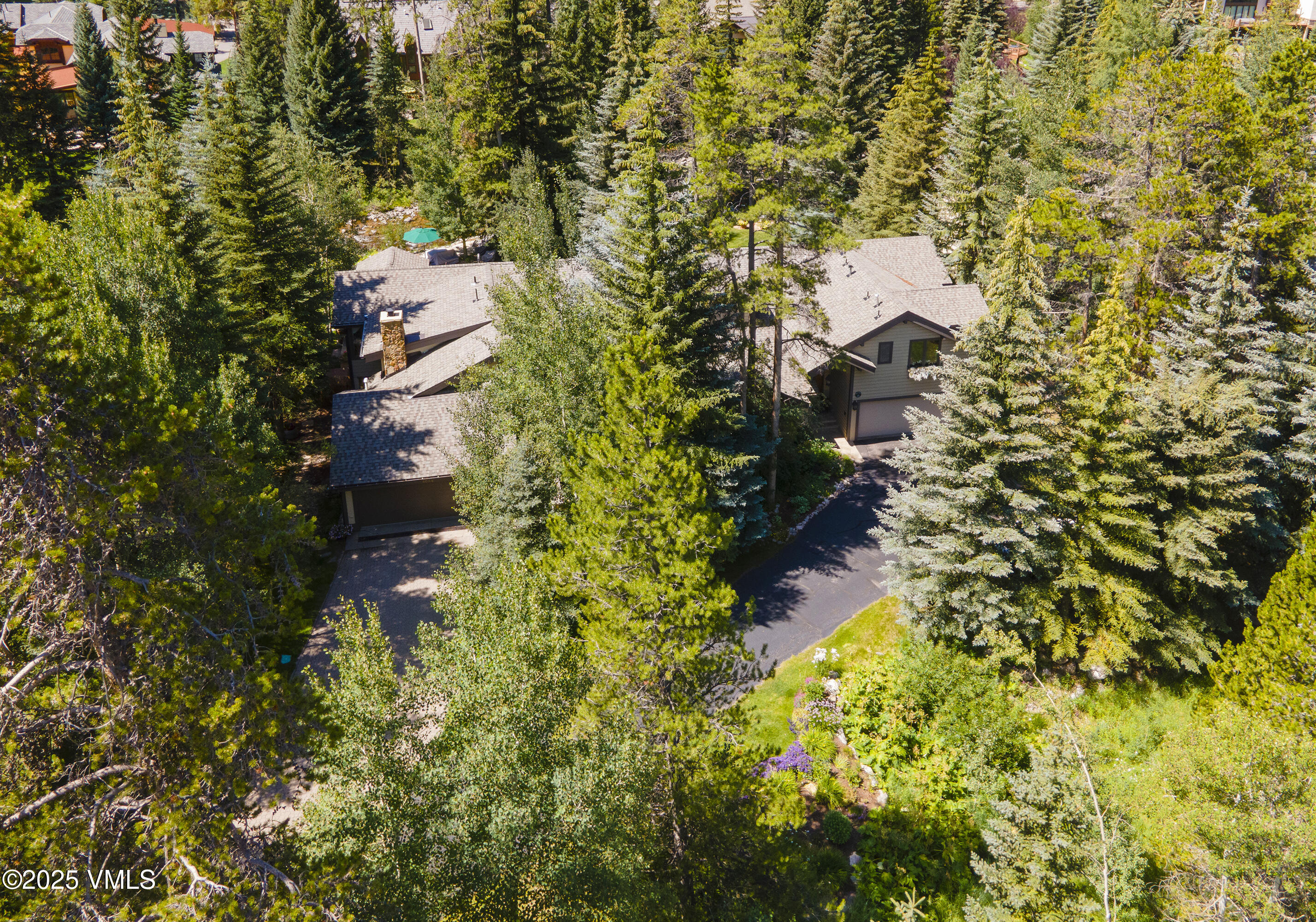 4030 Bighorn Road, Lot 1-b Property Photo 37