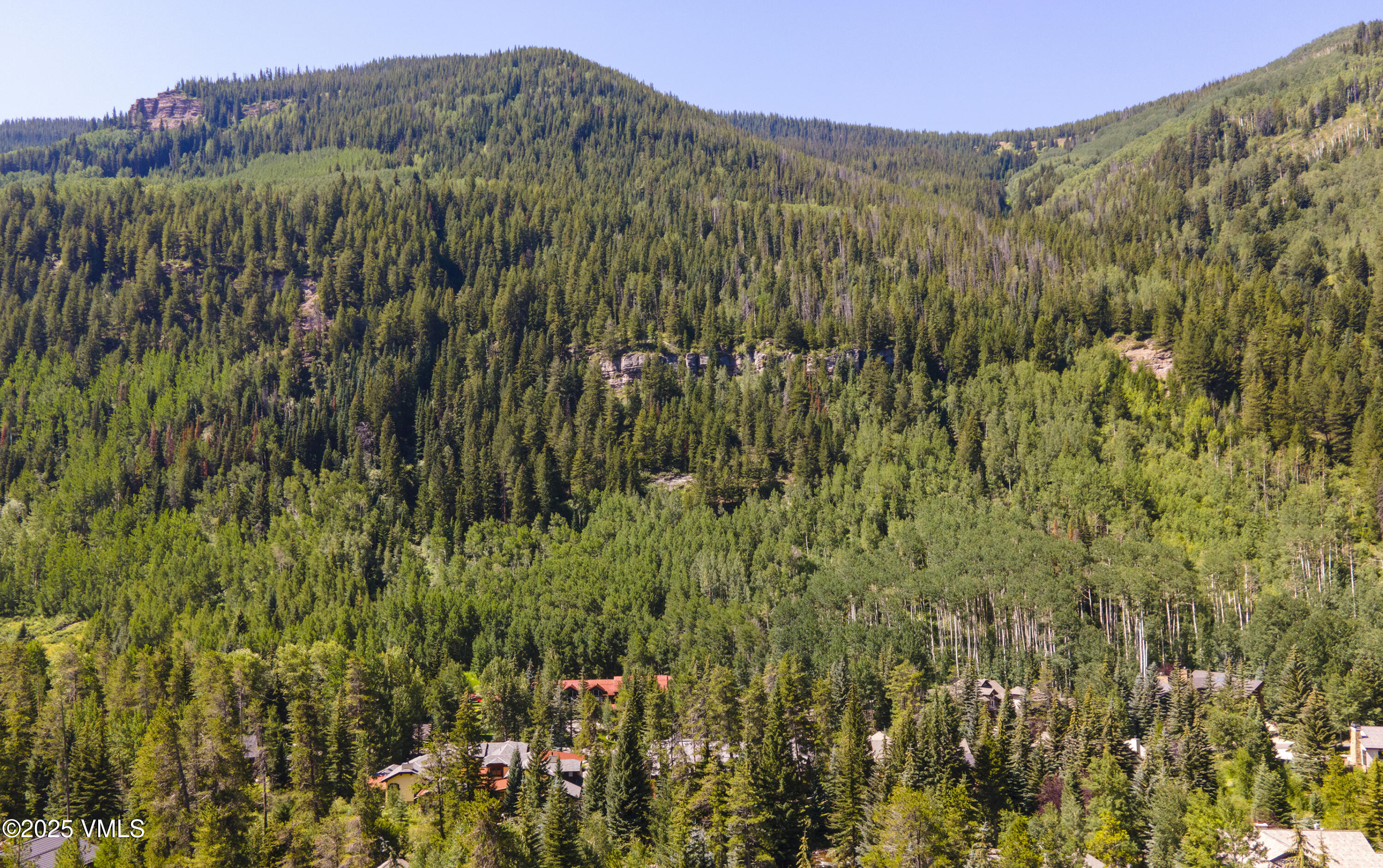 4030 Bighorn Road, Lot 1-b Property Photo 38