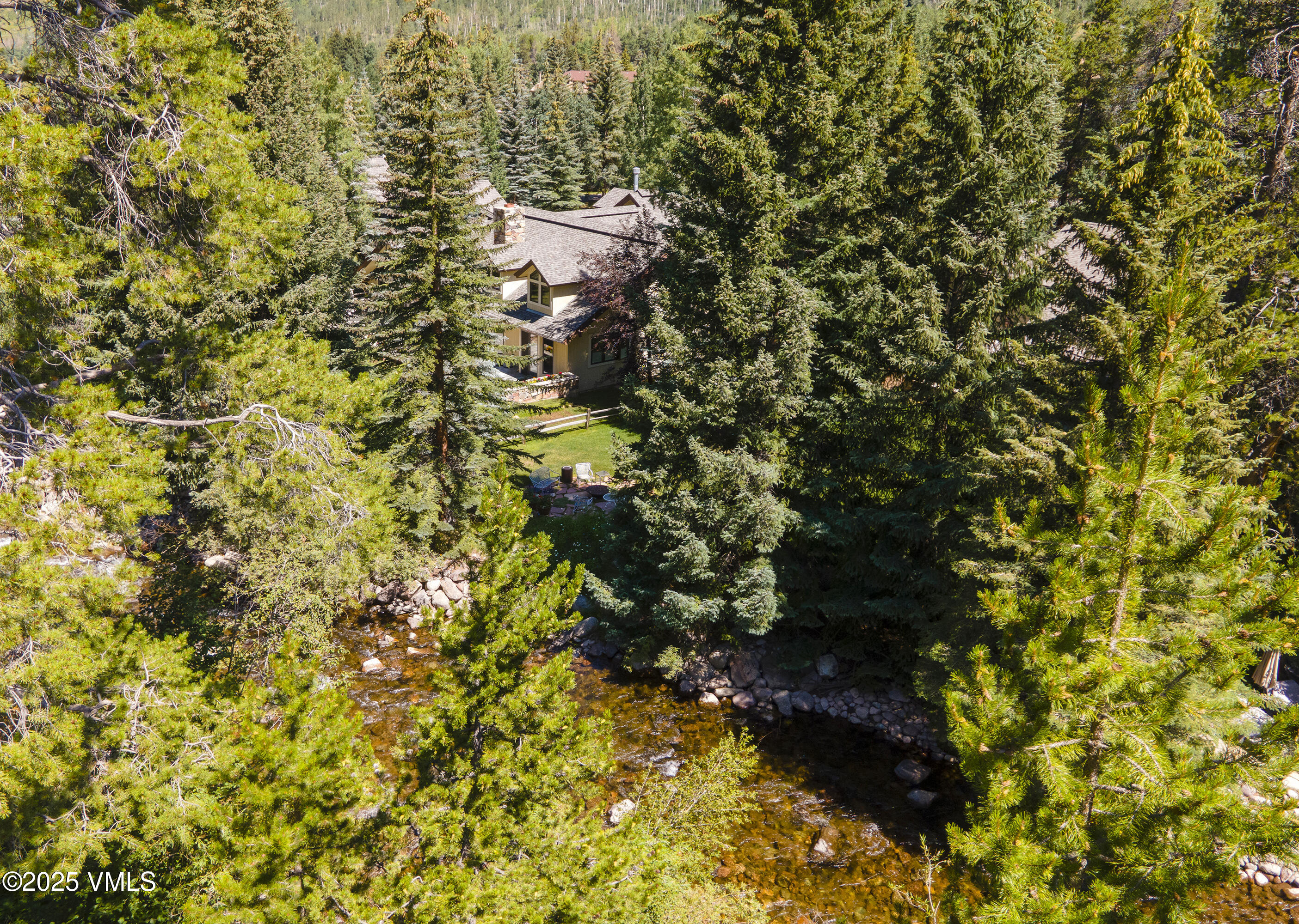 4030 Bighorn Road, Lot 1-b Property Photo 39
