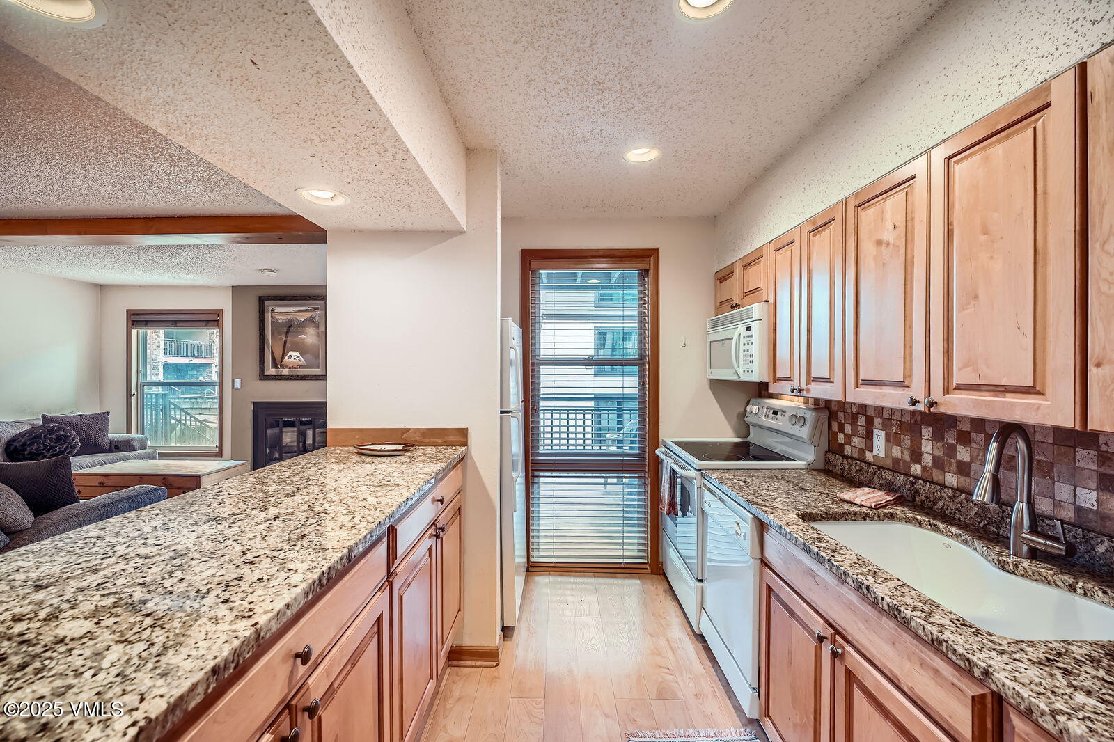 1023 Lions Ridge Loop, 111 Property Photo 4