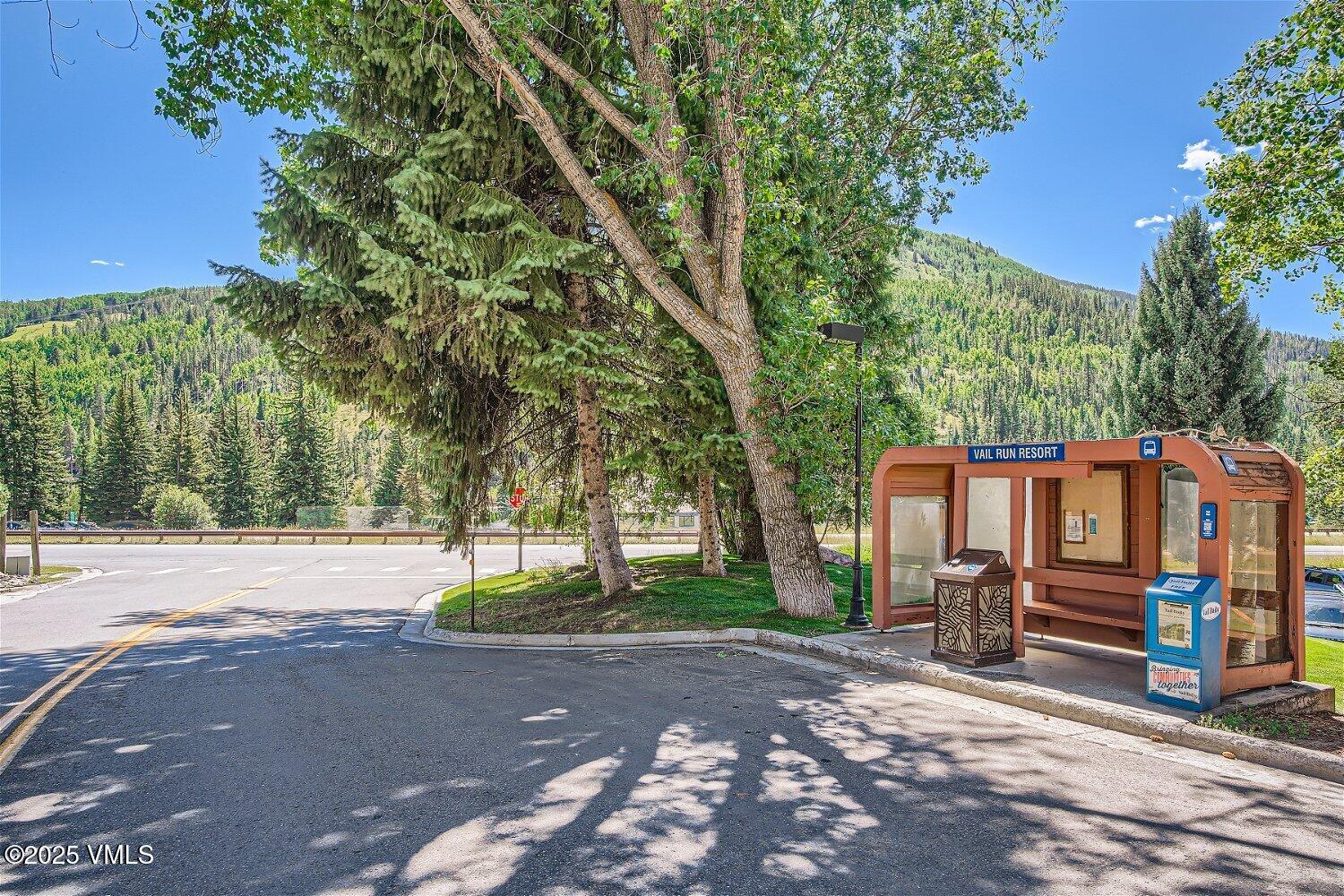 1023 Lions Ridge Loop, 111 Property Photo 12