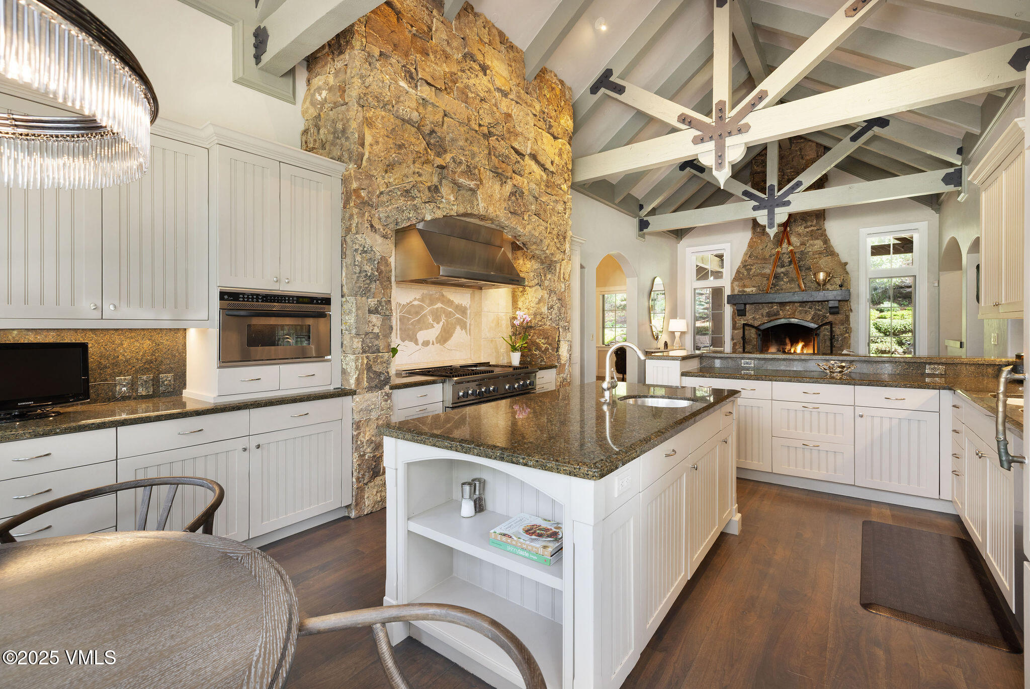 1724 Paintbrush Property Photo 14