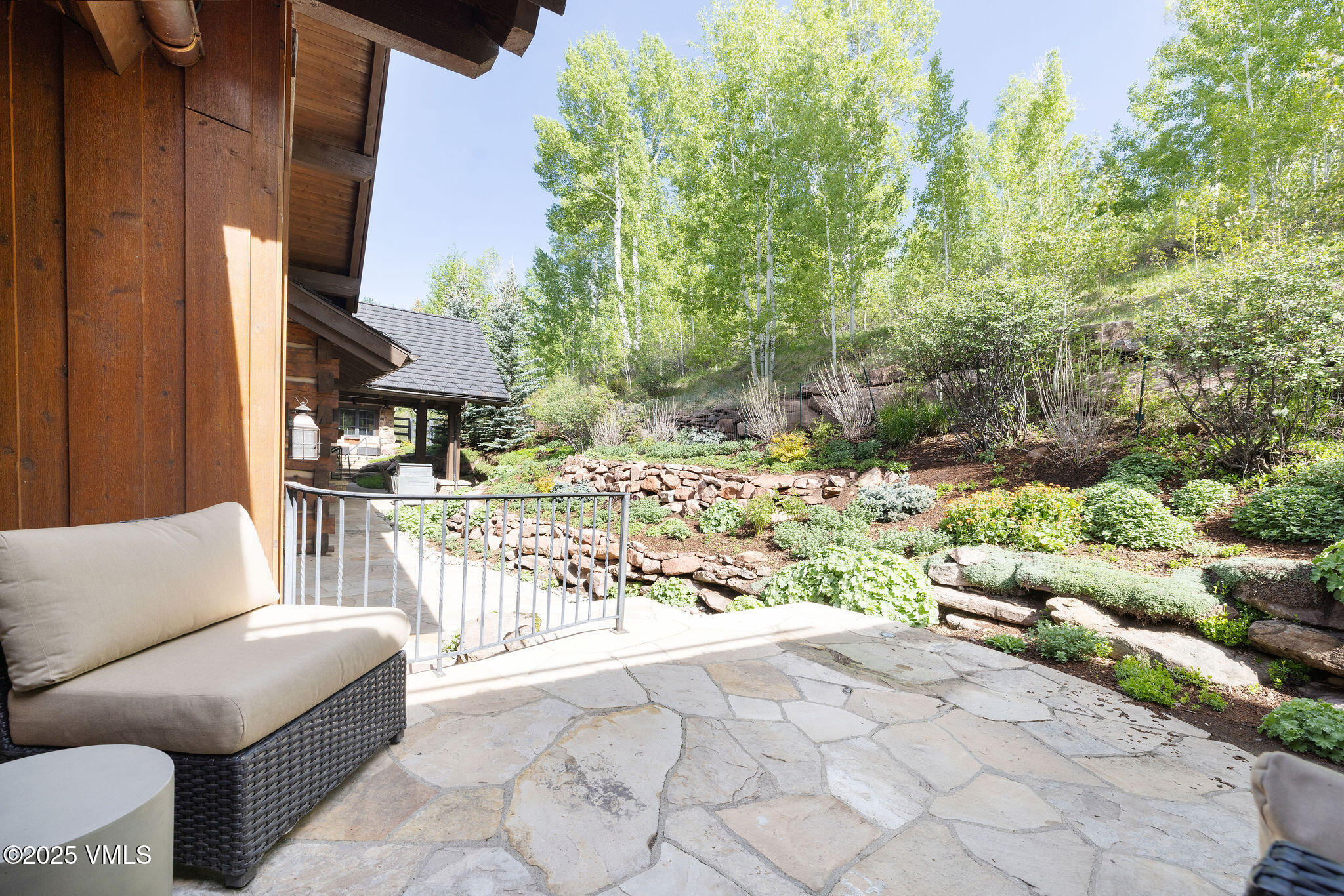 1724 Paintbrush Property Photo 23