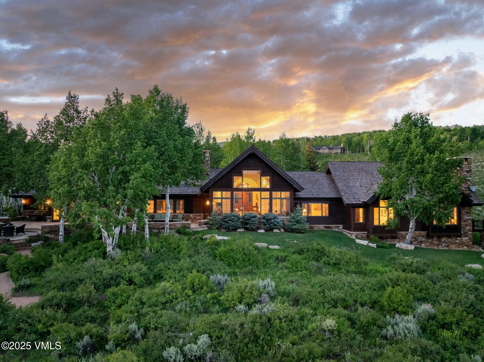 84 Wild Rose Property Photo 1
