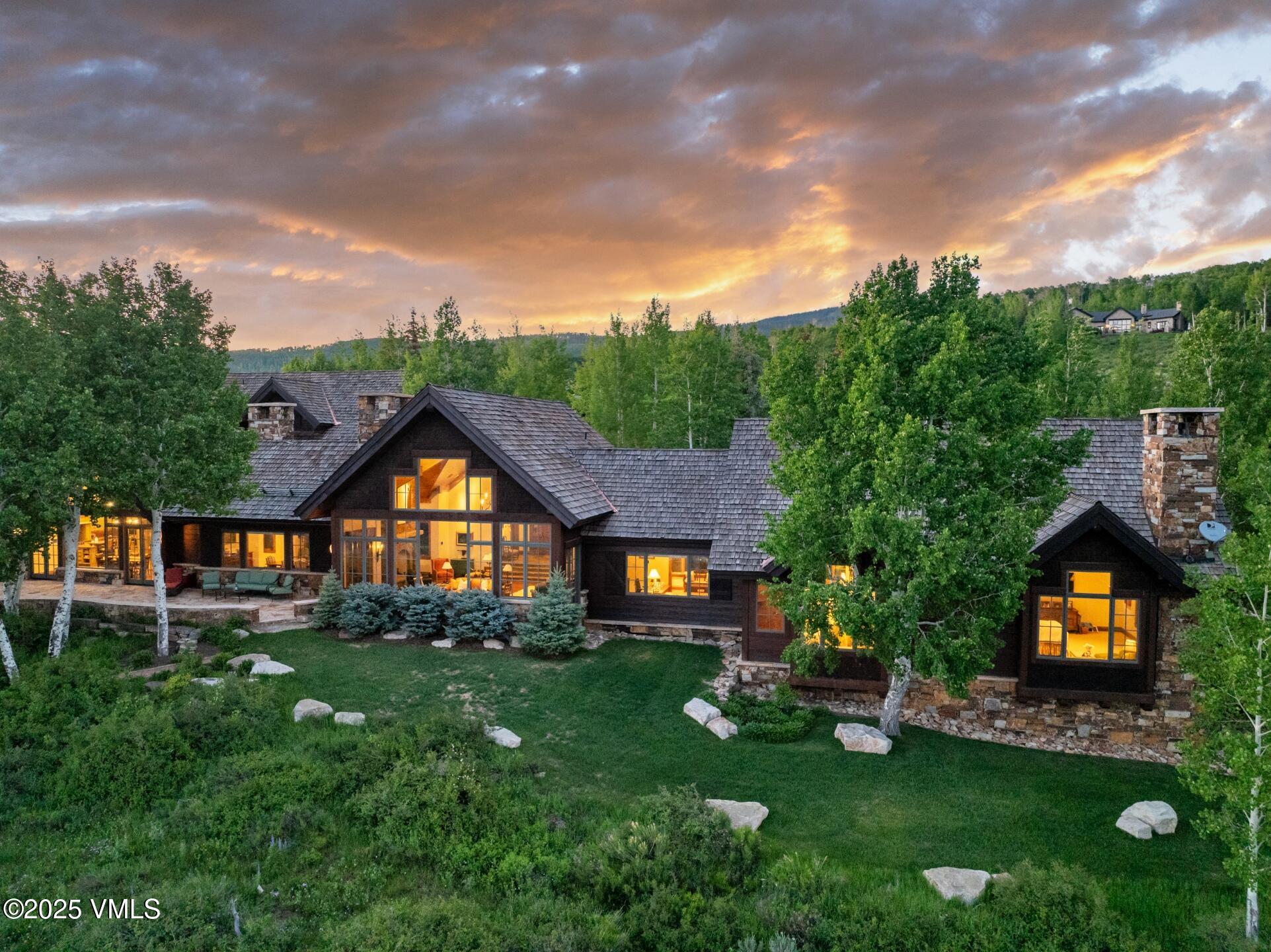 84 Wild Rose Property Photo 1