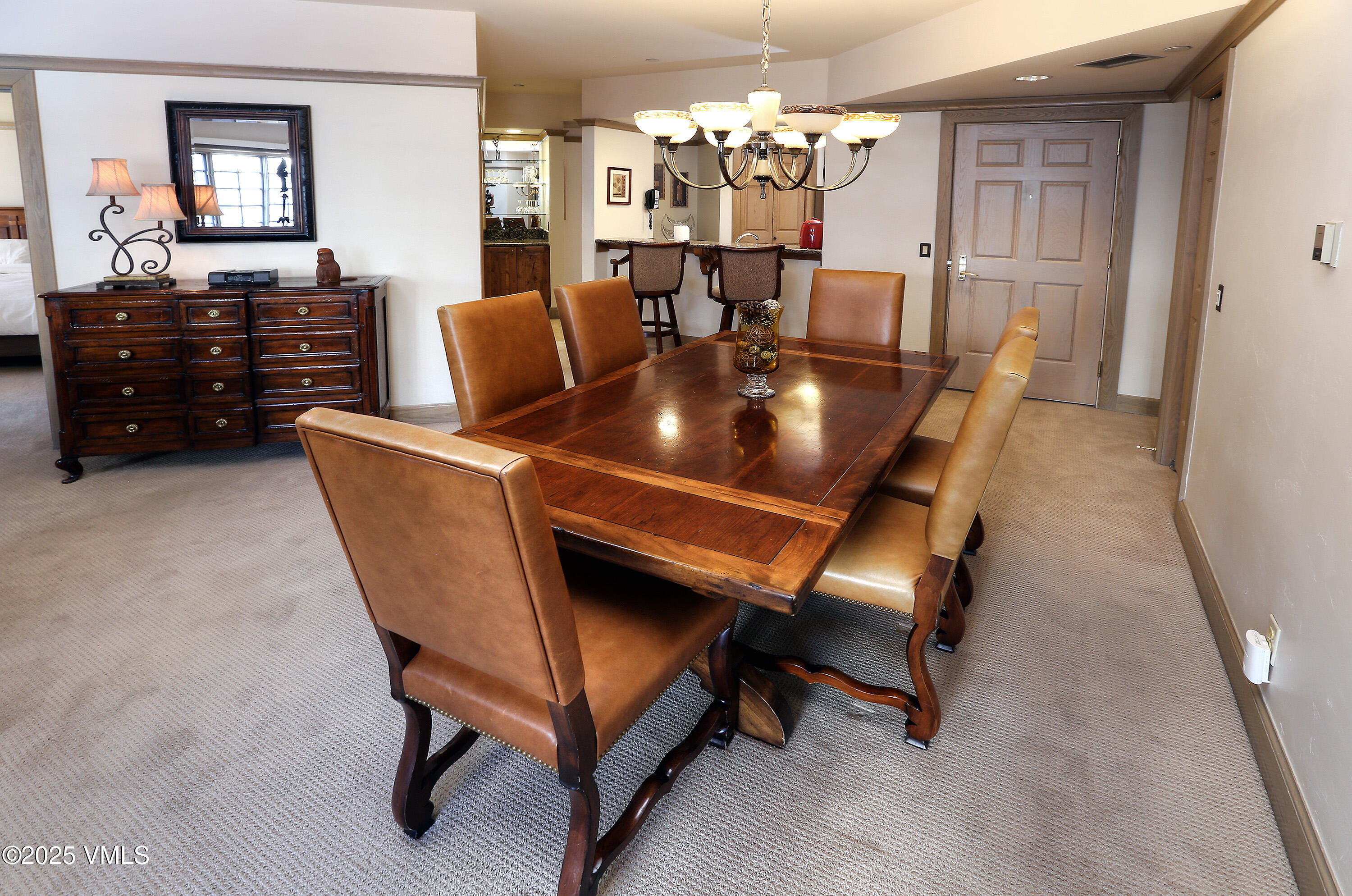 46 Avondale, 410-49&50 Property Photo 1