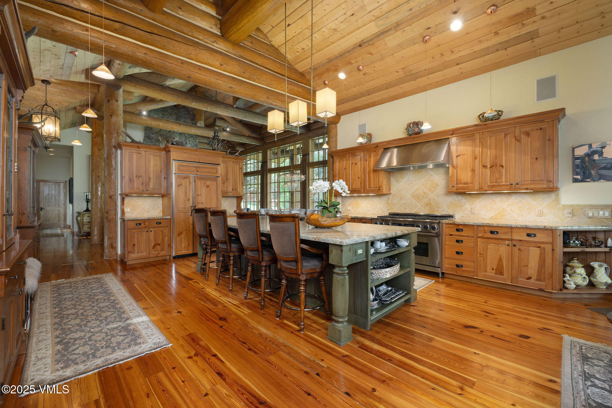 21900 Hwy 6 Property Photo 7