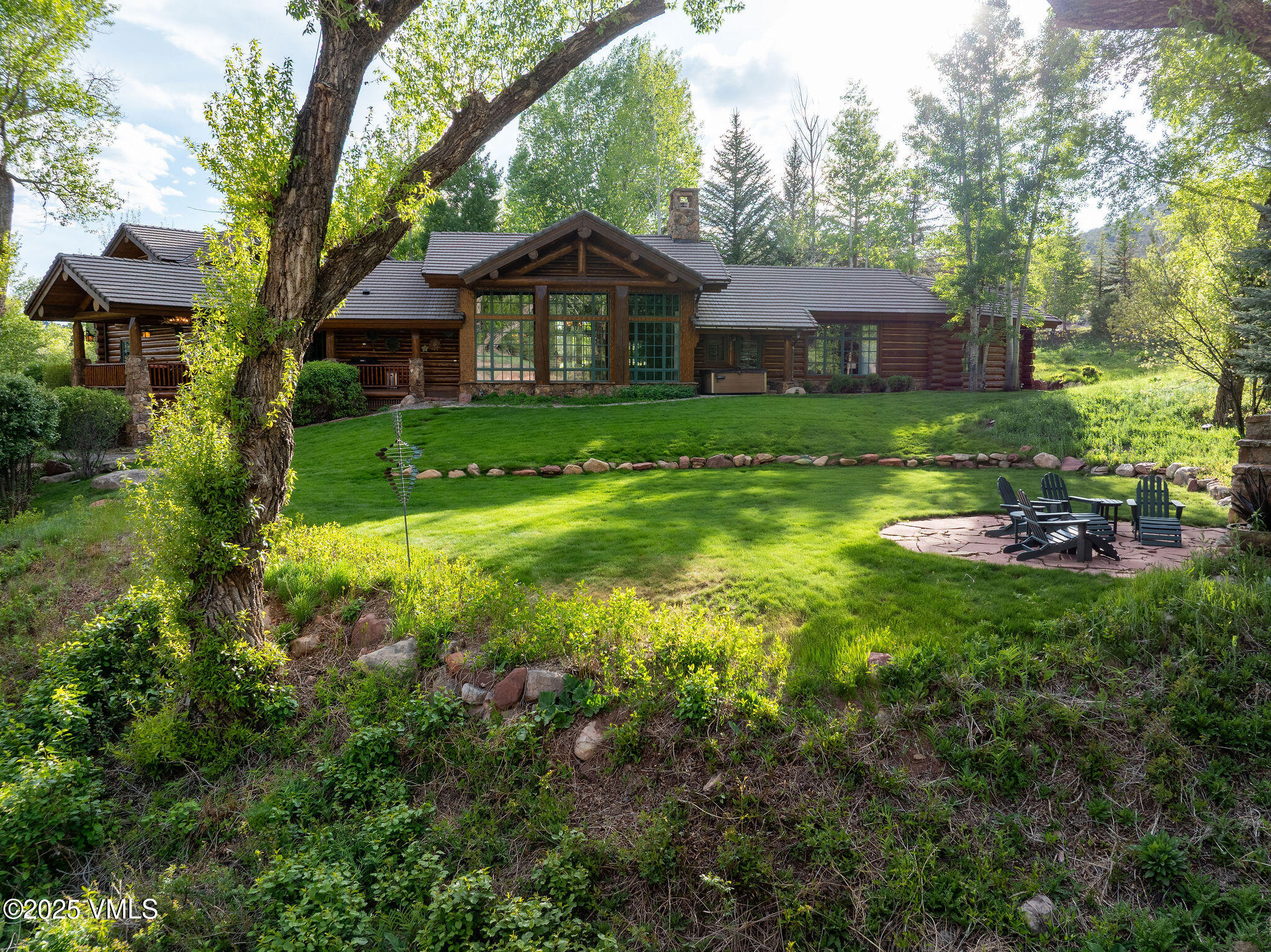 21900 Hwy 6 Property Photo 25