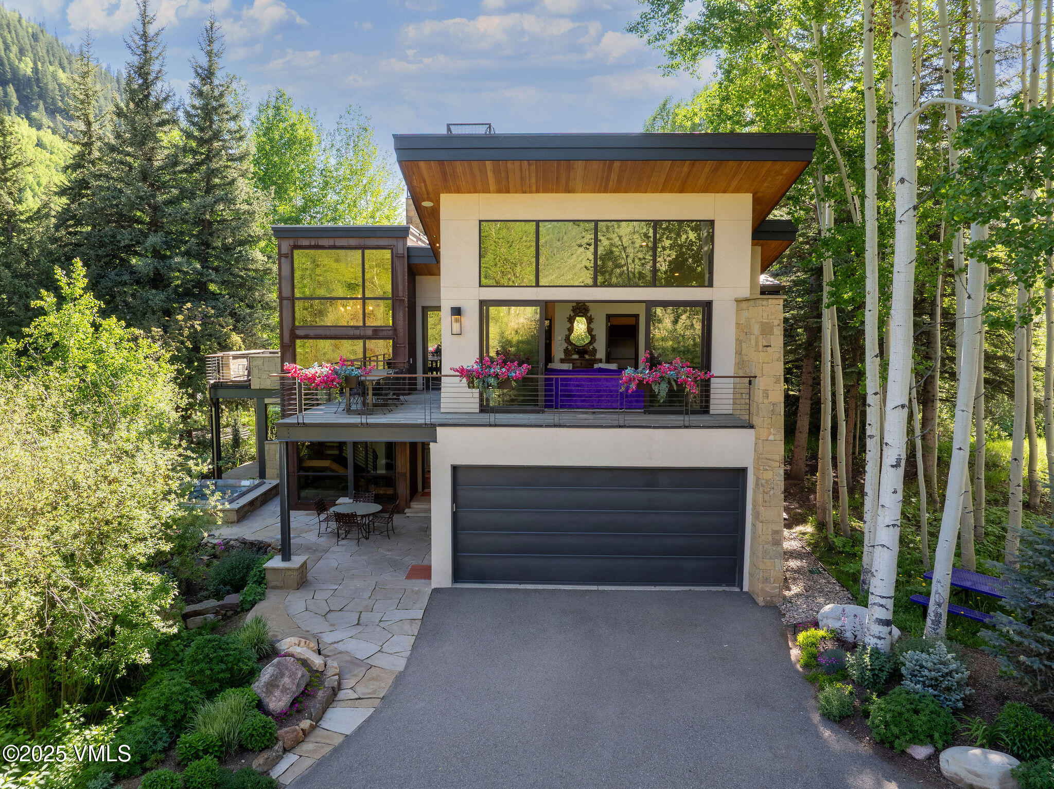 3013 Booth Creek Drive