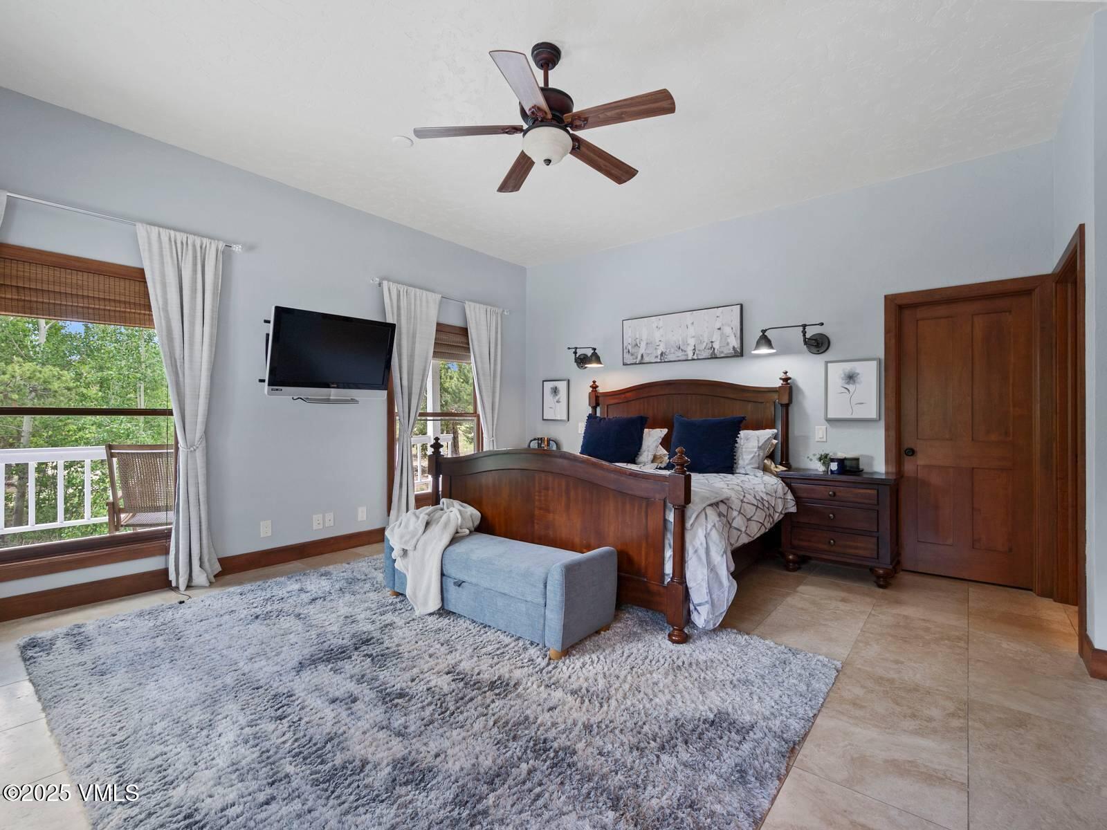 2040 Mullenville Road Property Photo 12