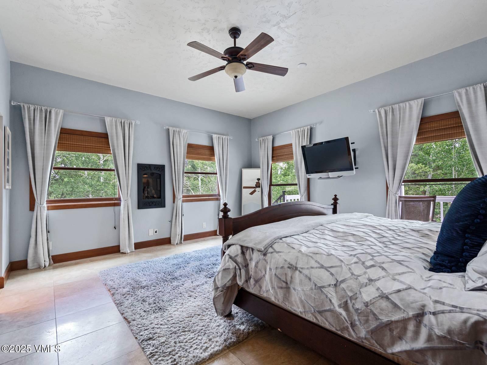 2040 Mullenville Road Property Photo 13