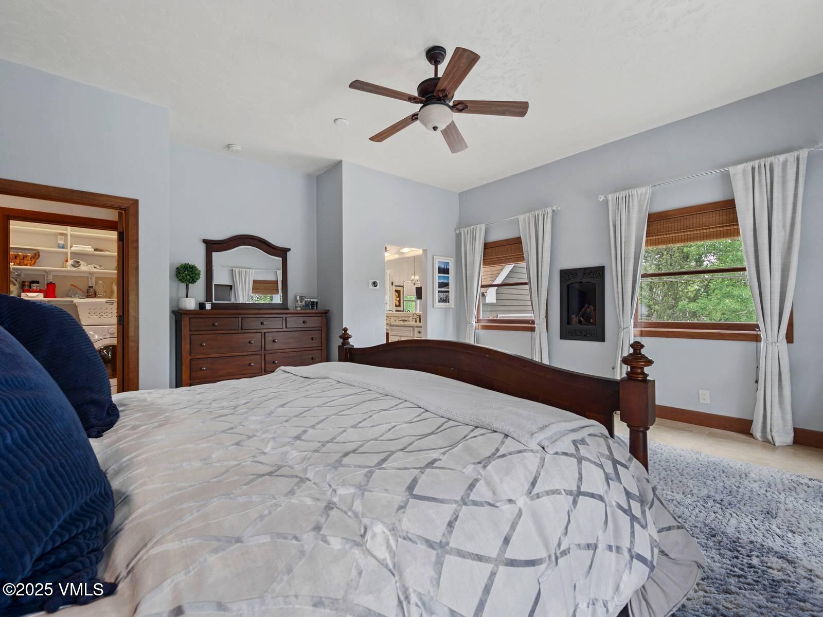 2040 Mullenville Road Property Photo 14