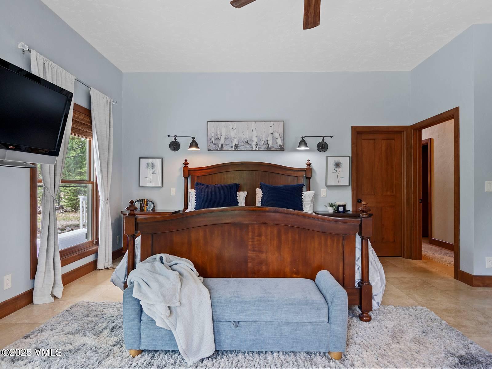 2040 Mullenville Road Property Photo 16