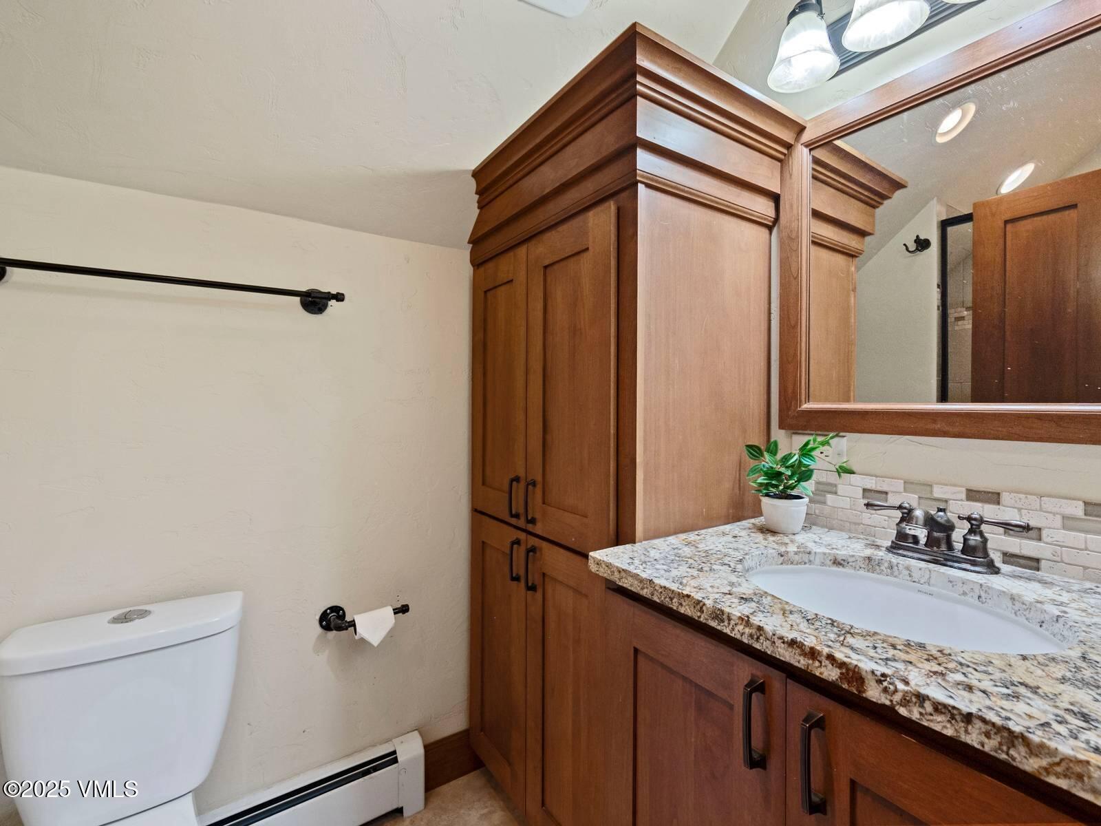 2040 Mullenville Road Property Photo 21