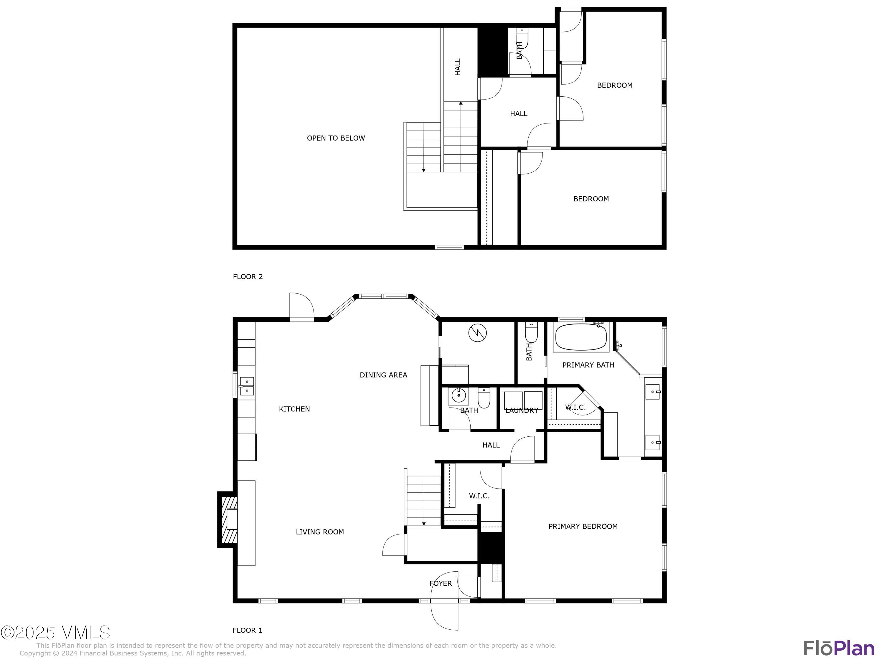 2040 Mullenville Road Property Photo 31