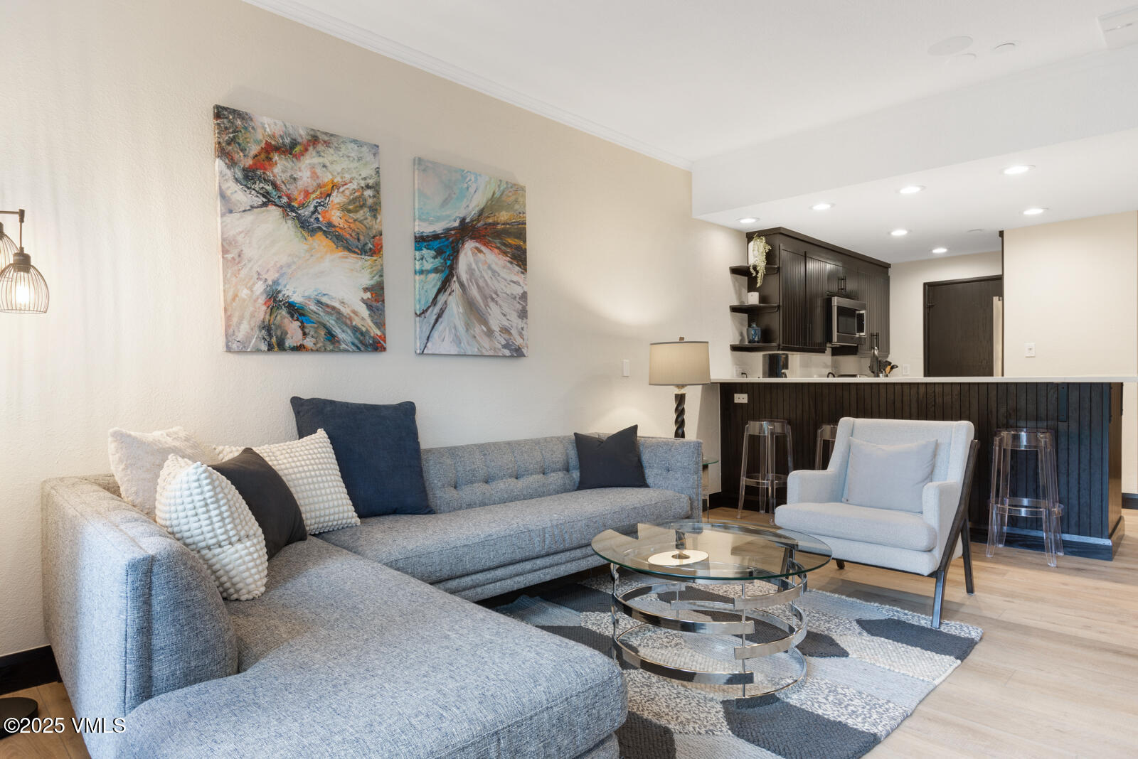 120 Offerson, 7320